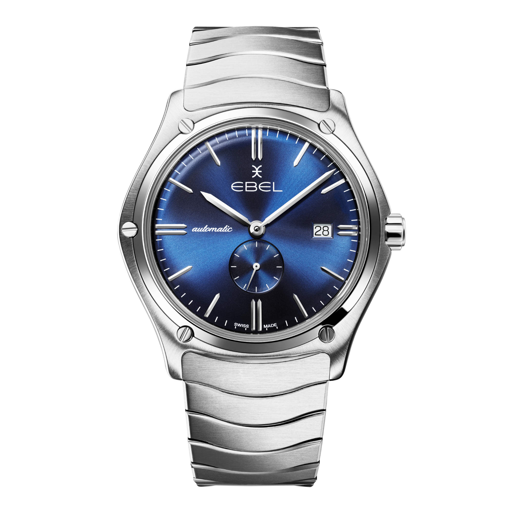 EBEL - Sport Classic