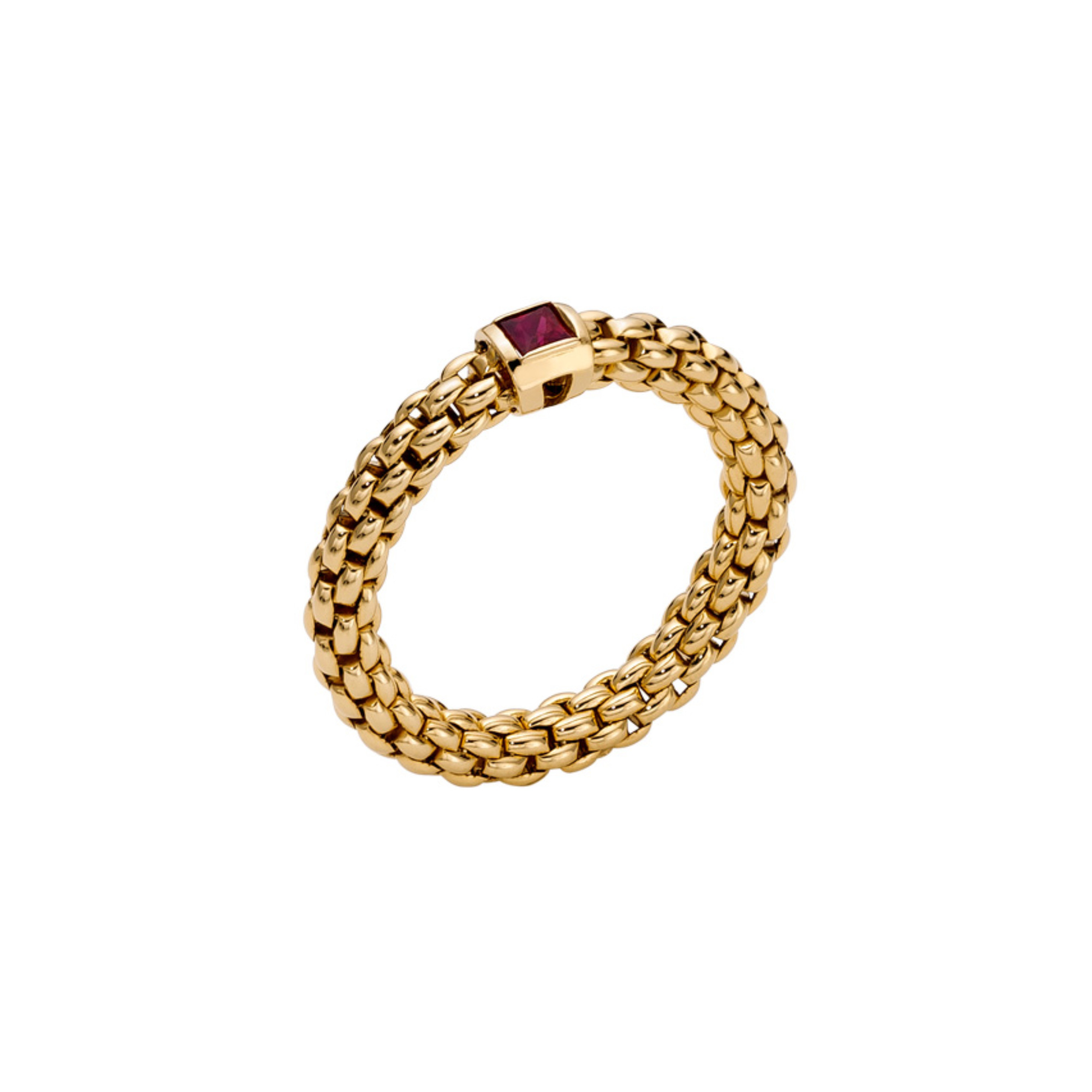 FOPE - Souls Flex'it Ring