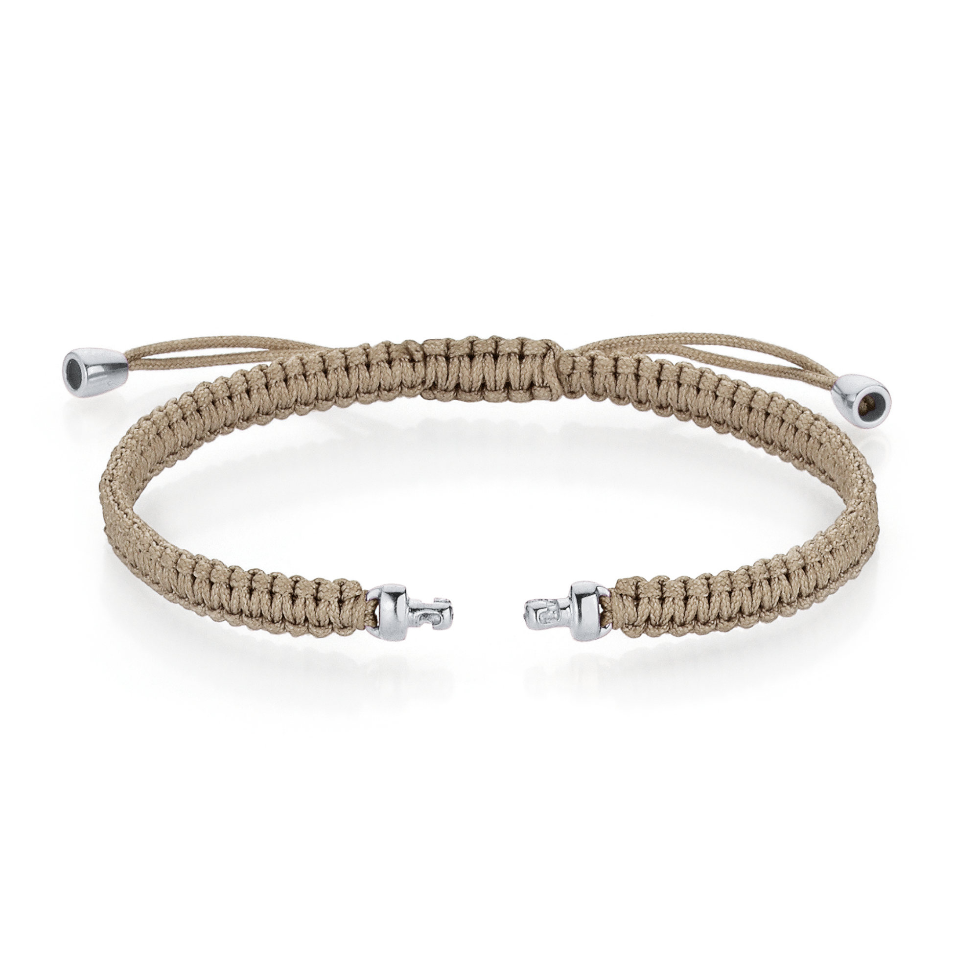 Jörg Heinz - Jörg Heinz Armband