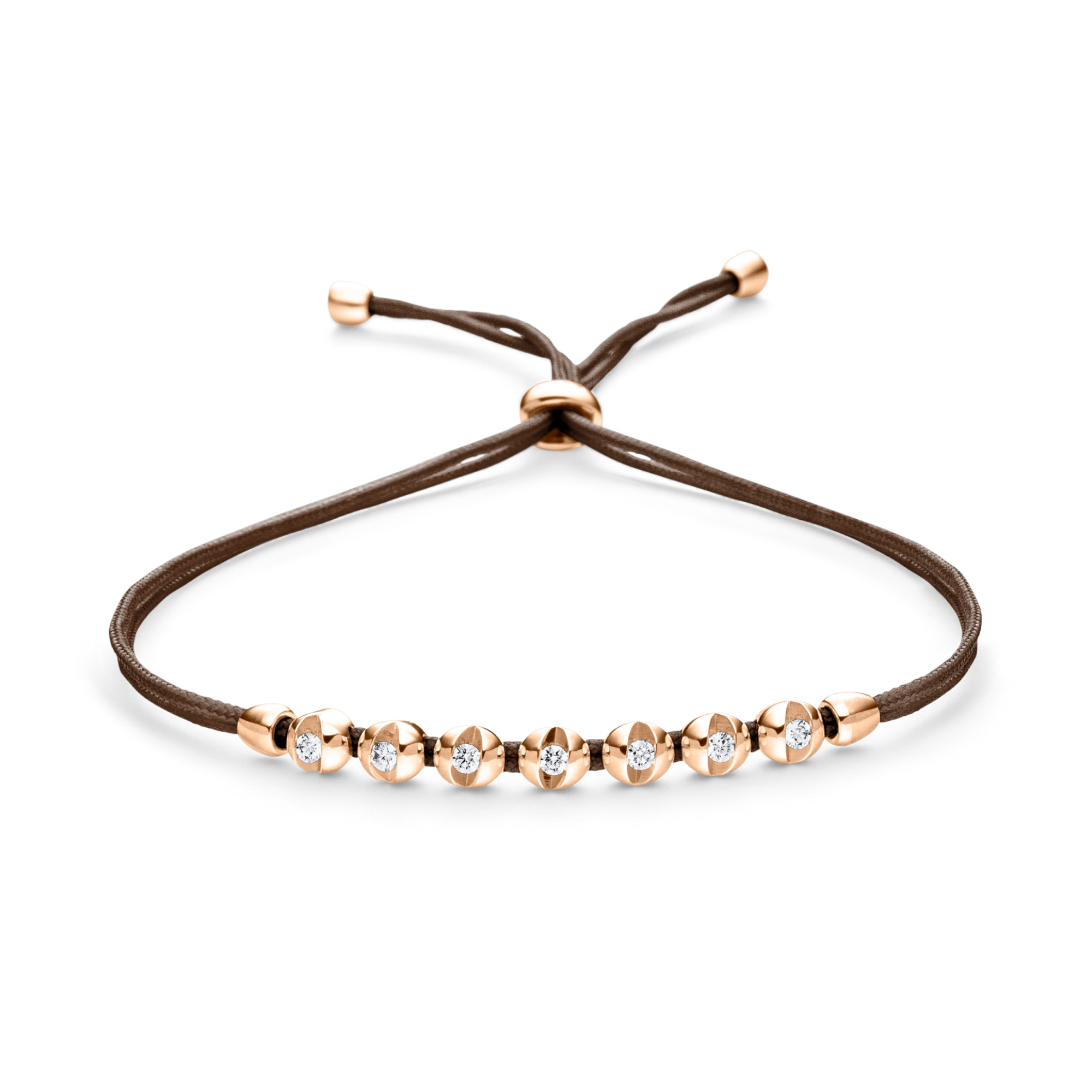 Schaffrath - COLORTAIRE Armband