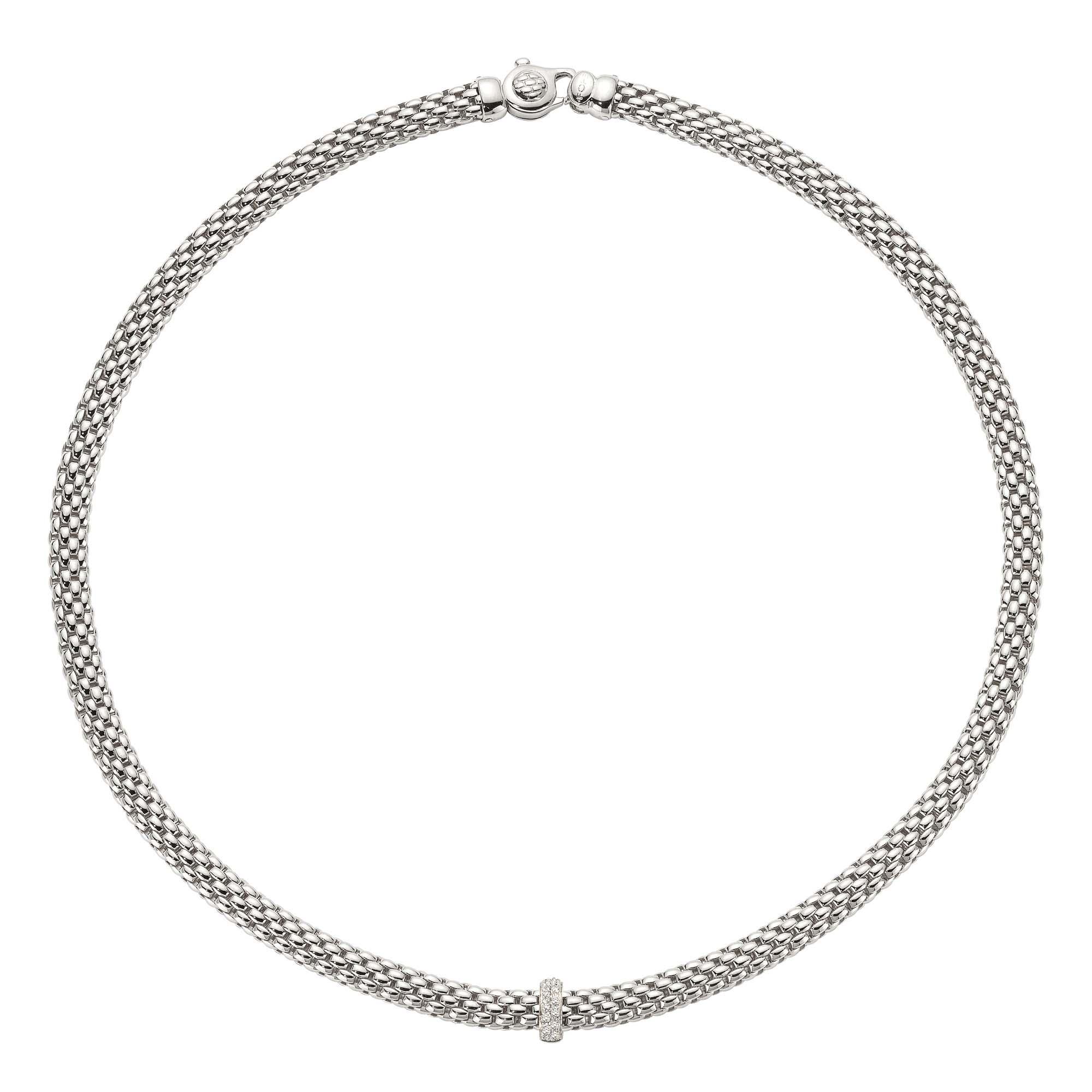 FOPE - Flex'it Vendôme Collier