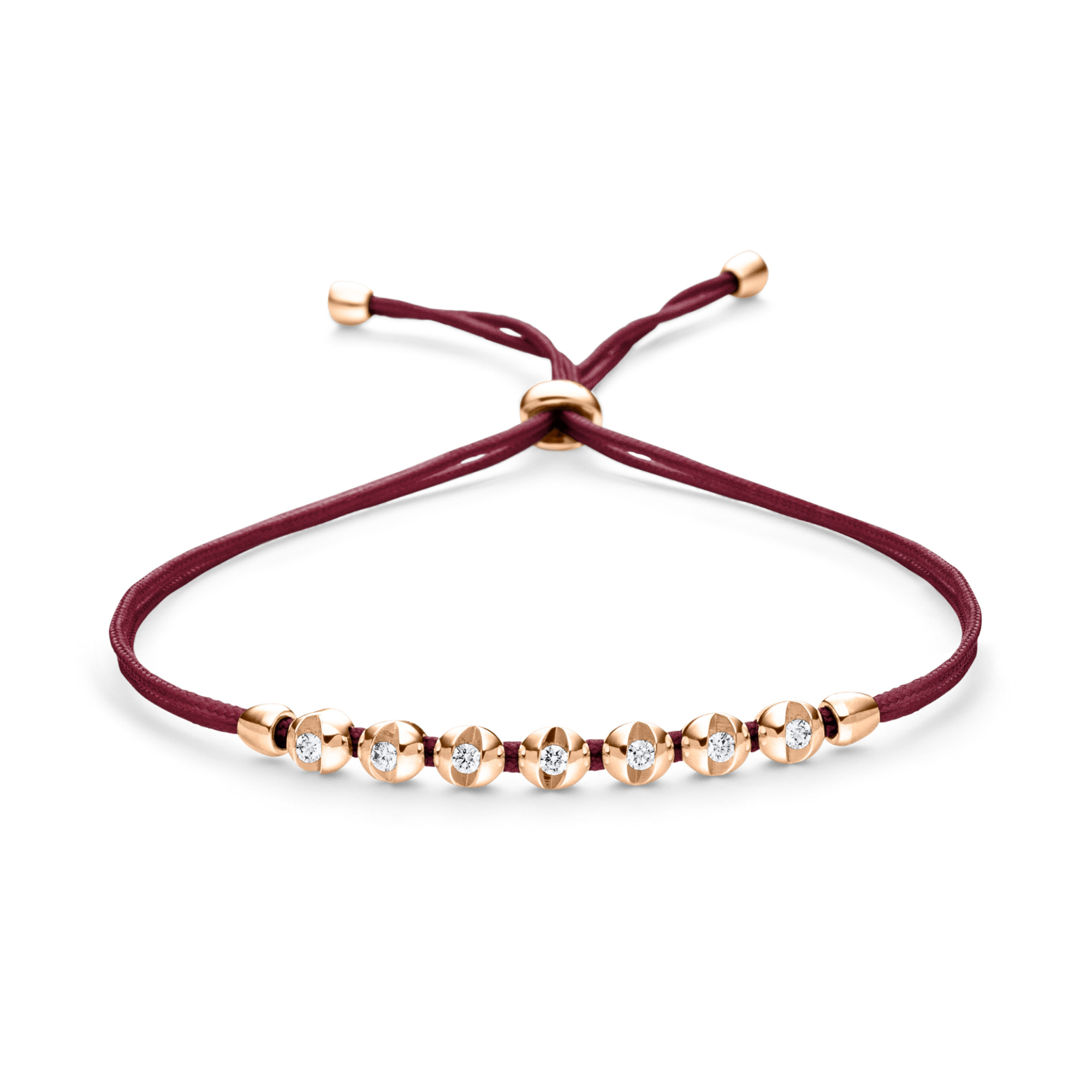 Schaffrath - COLORTAIRE Armband