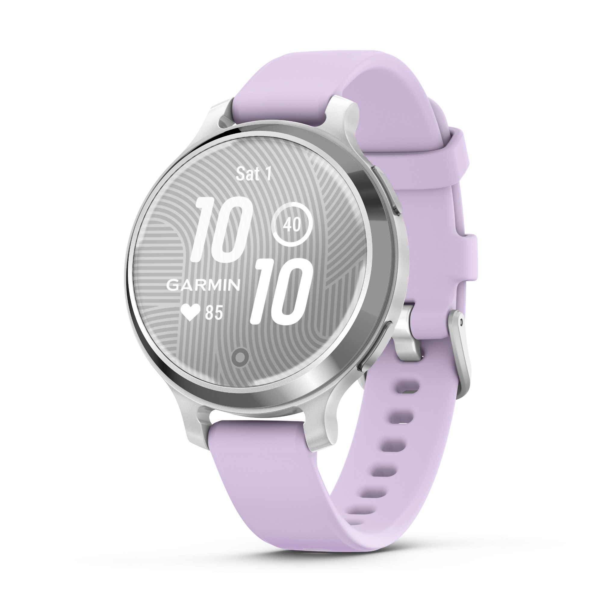 Garmin - Lily® 2 Active