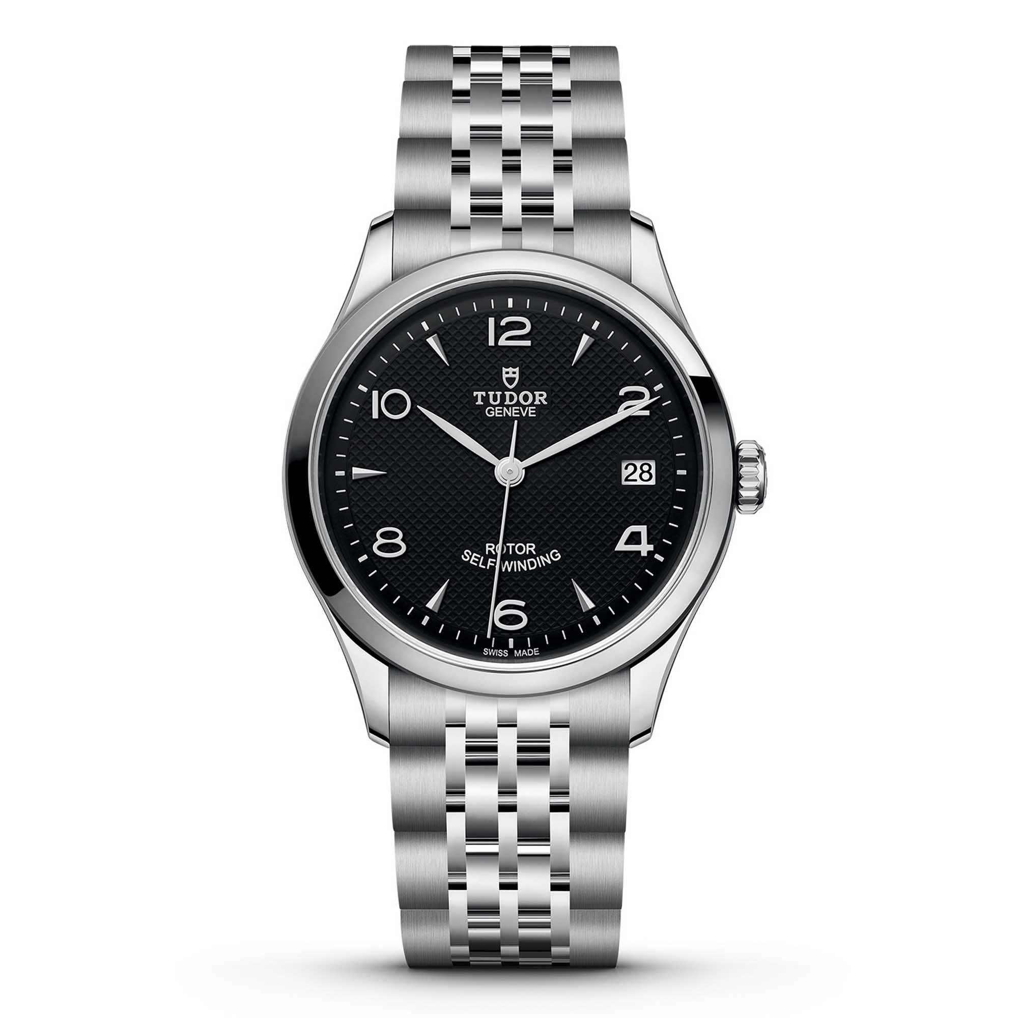 Tudor - 1926 Tudor - 1926