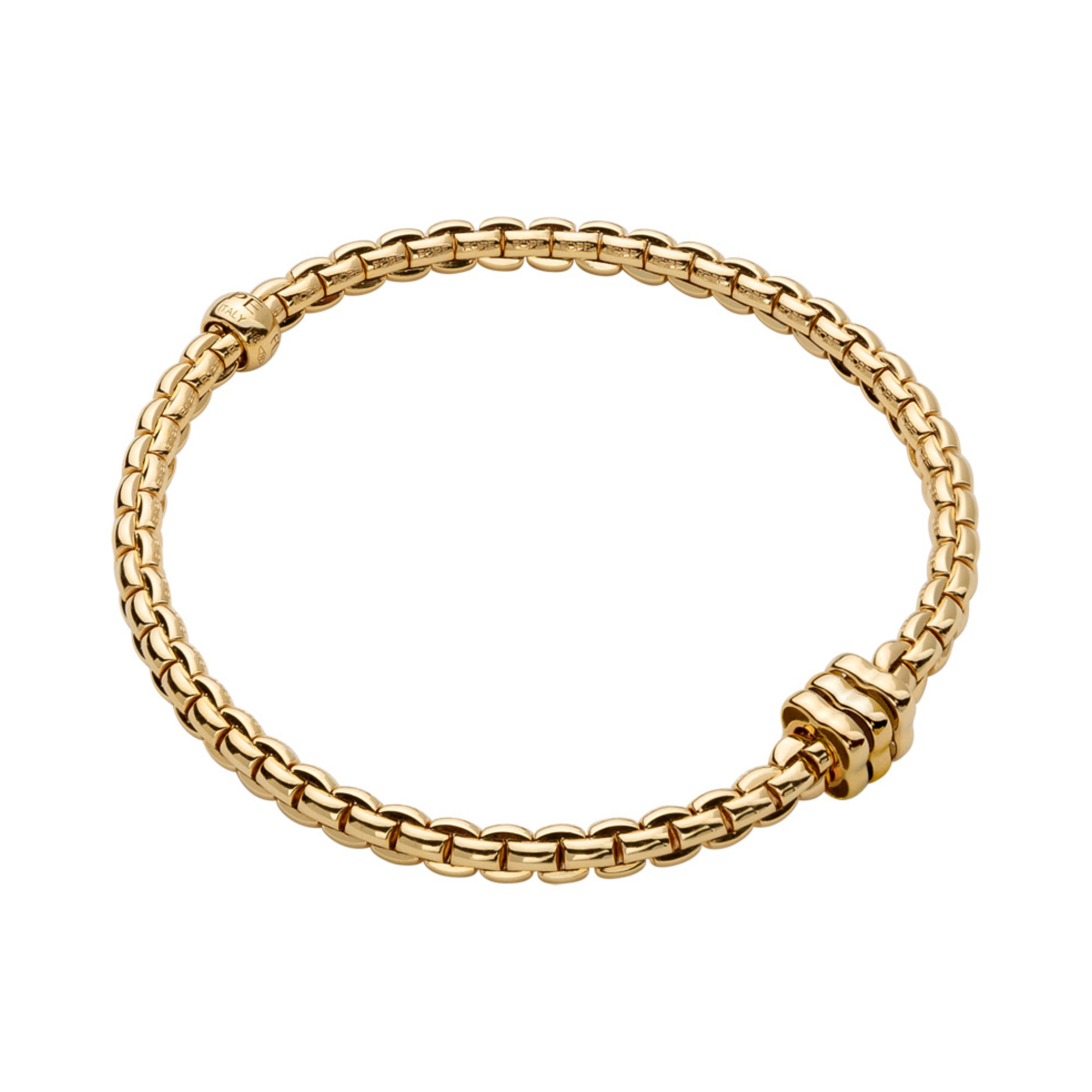FOPE - Eka Flex'it Armband