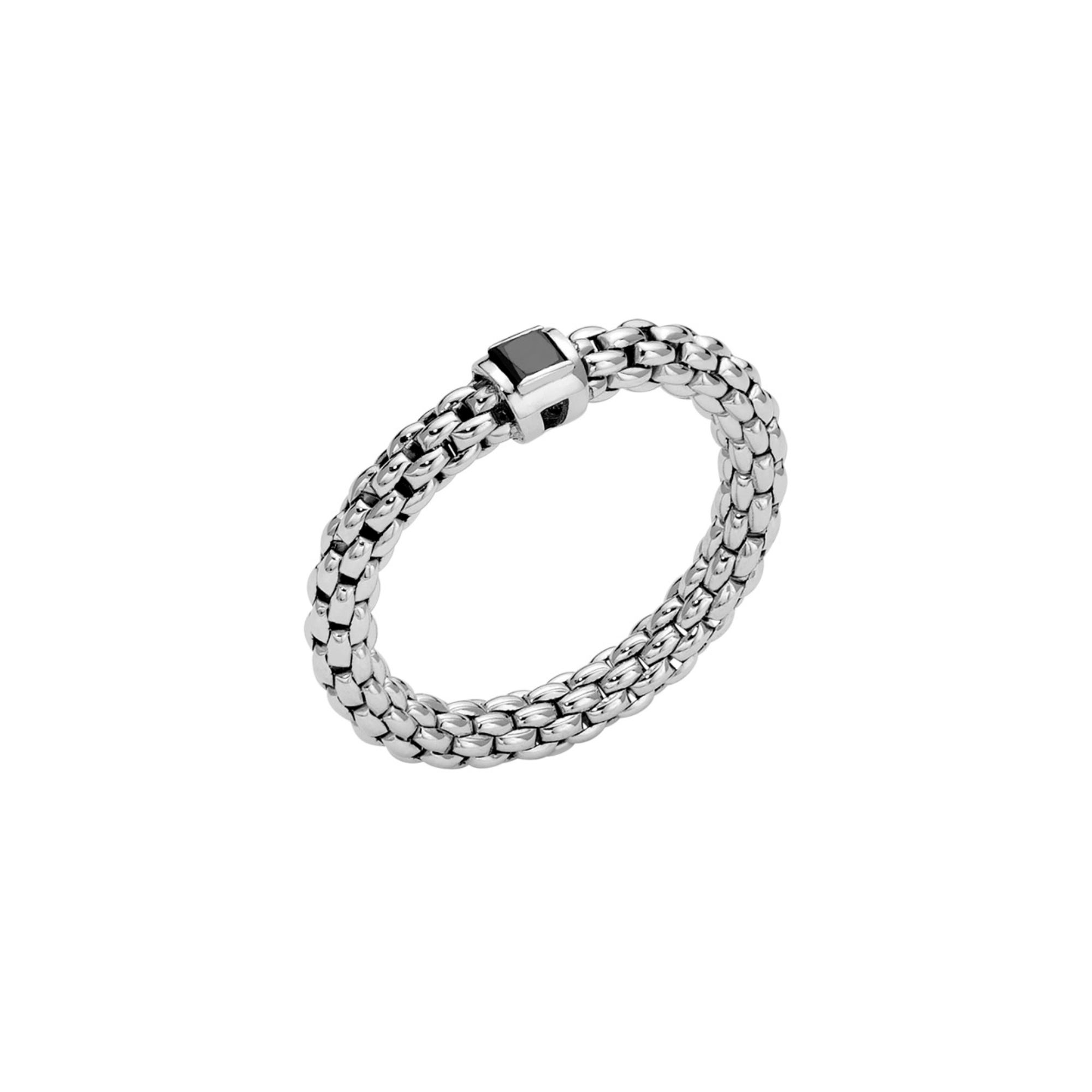 FOPE - Souls Flex'it Ring