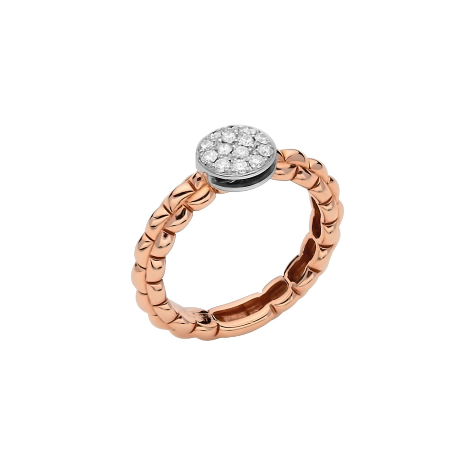 FOPE - Eka Ring
