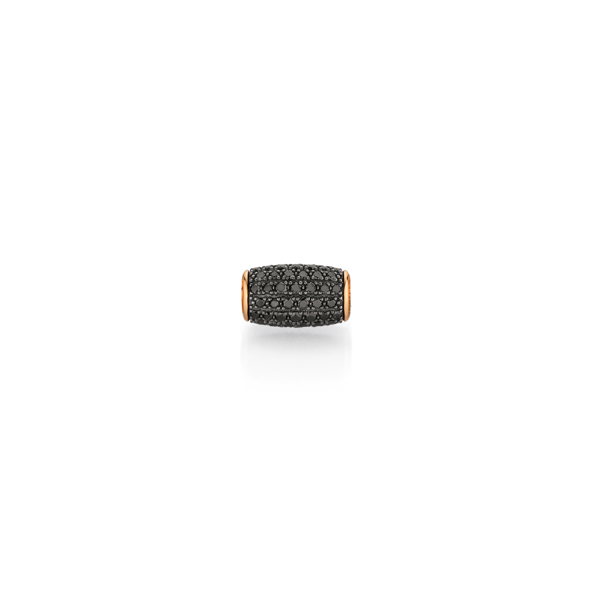 Jörg Heinz - Classic Tönnchen/Barrel "Pavé"