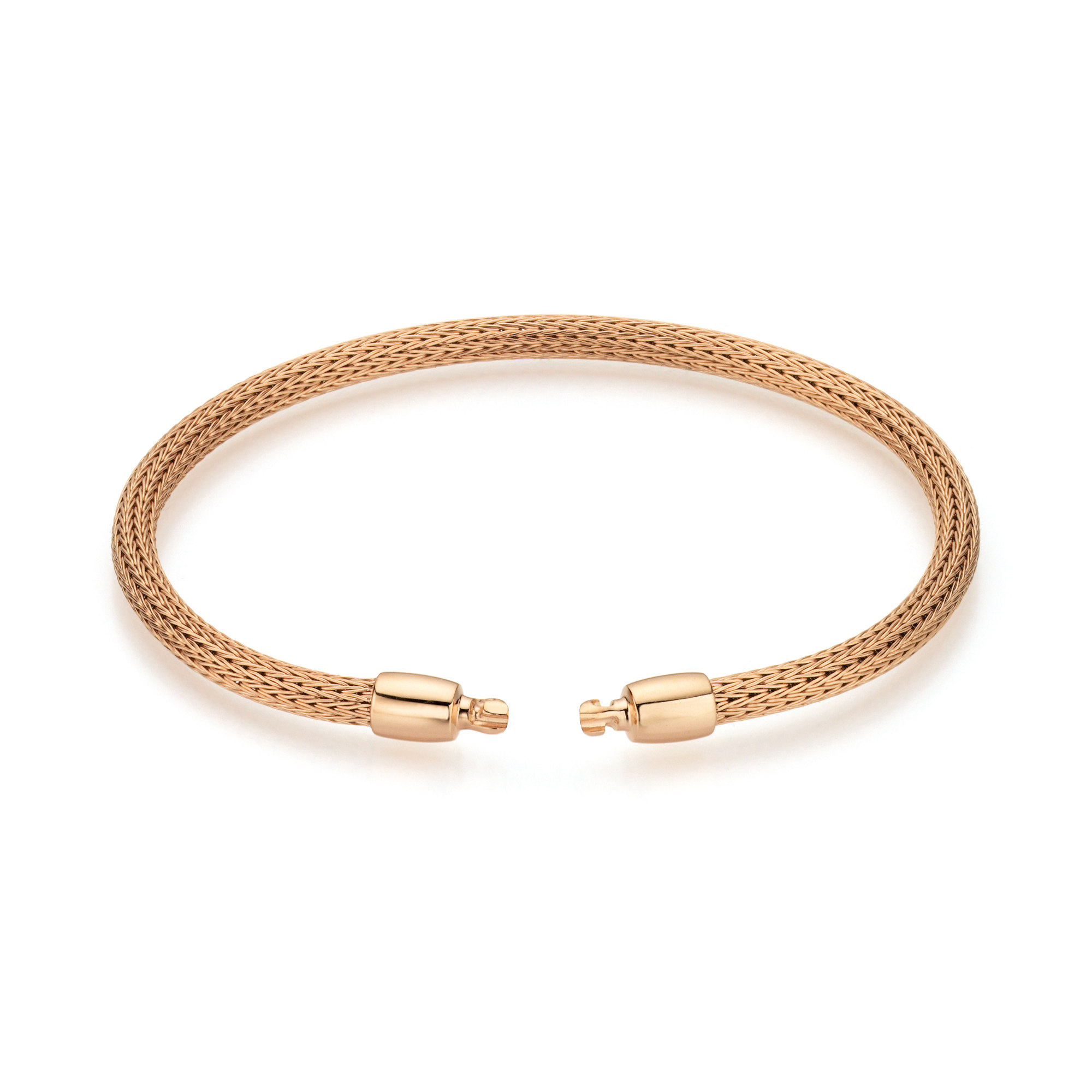 Jörg Heinz - Flex Armband
