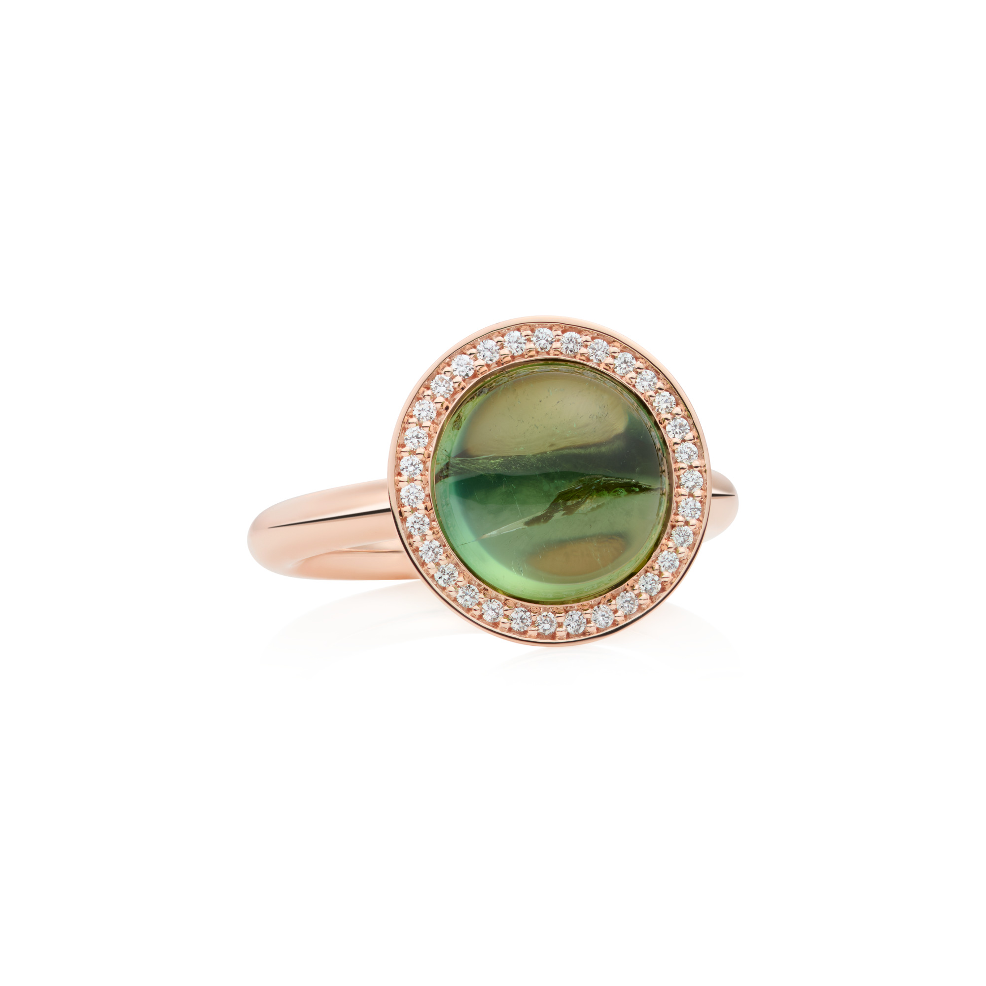 Bron - Sushi Ring Bron - Sushi Ring
