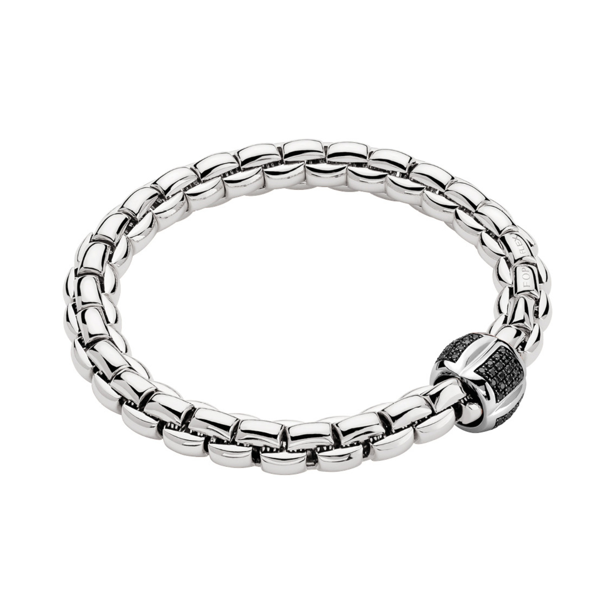 FOPE - Eka Flex'it Armband