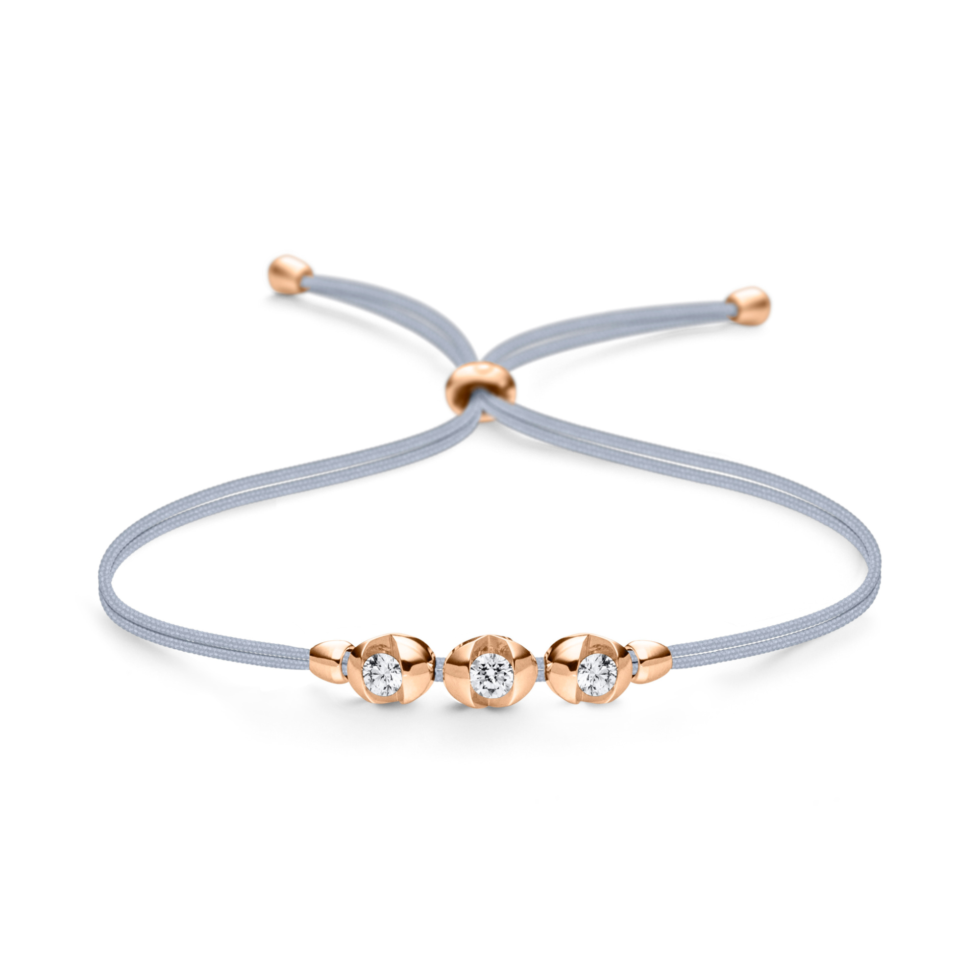 Schaffrath - COLORTAIRE Armband