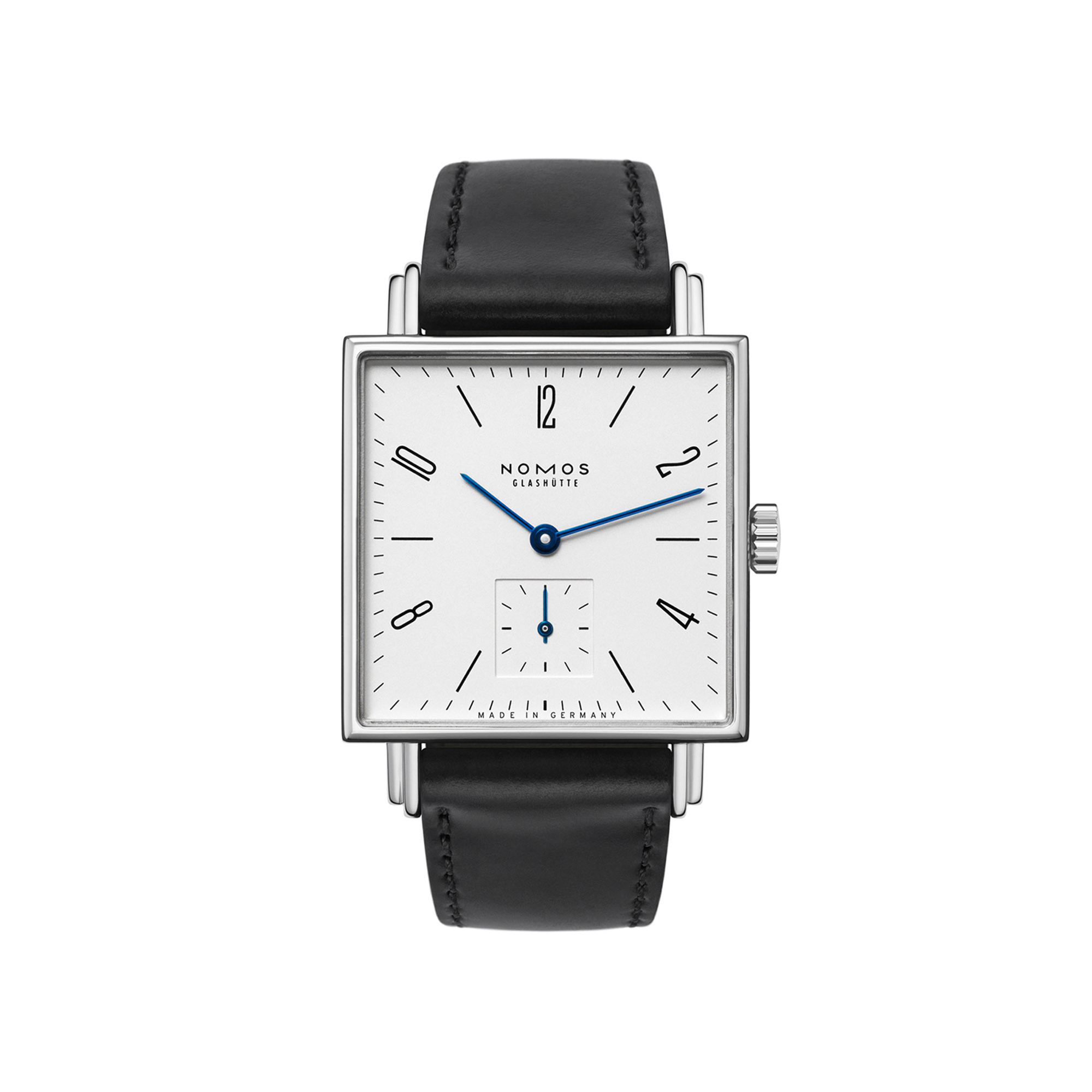 NOMOS Glashütte - Tetra