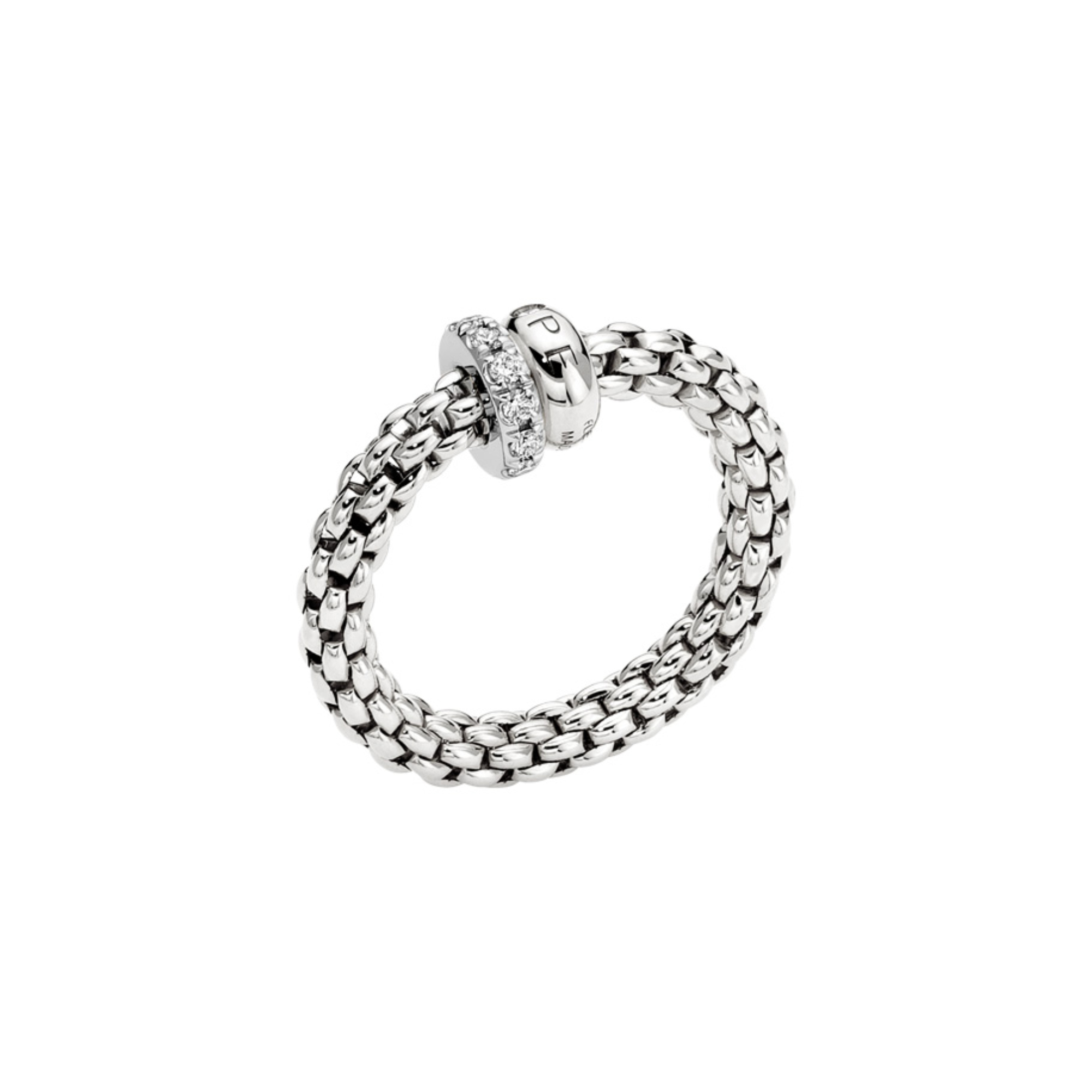 FOPE - Solo Flex'it Ring