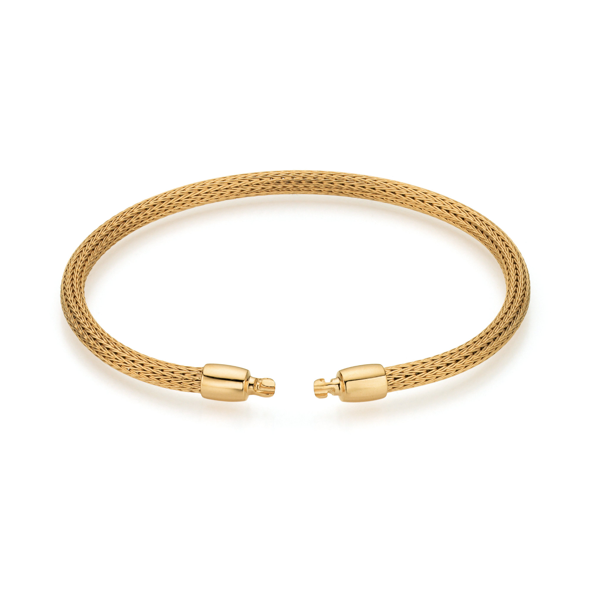 Jörg Heinz - Flex Armband