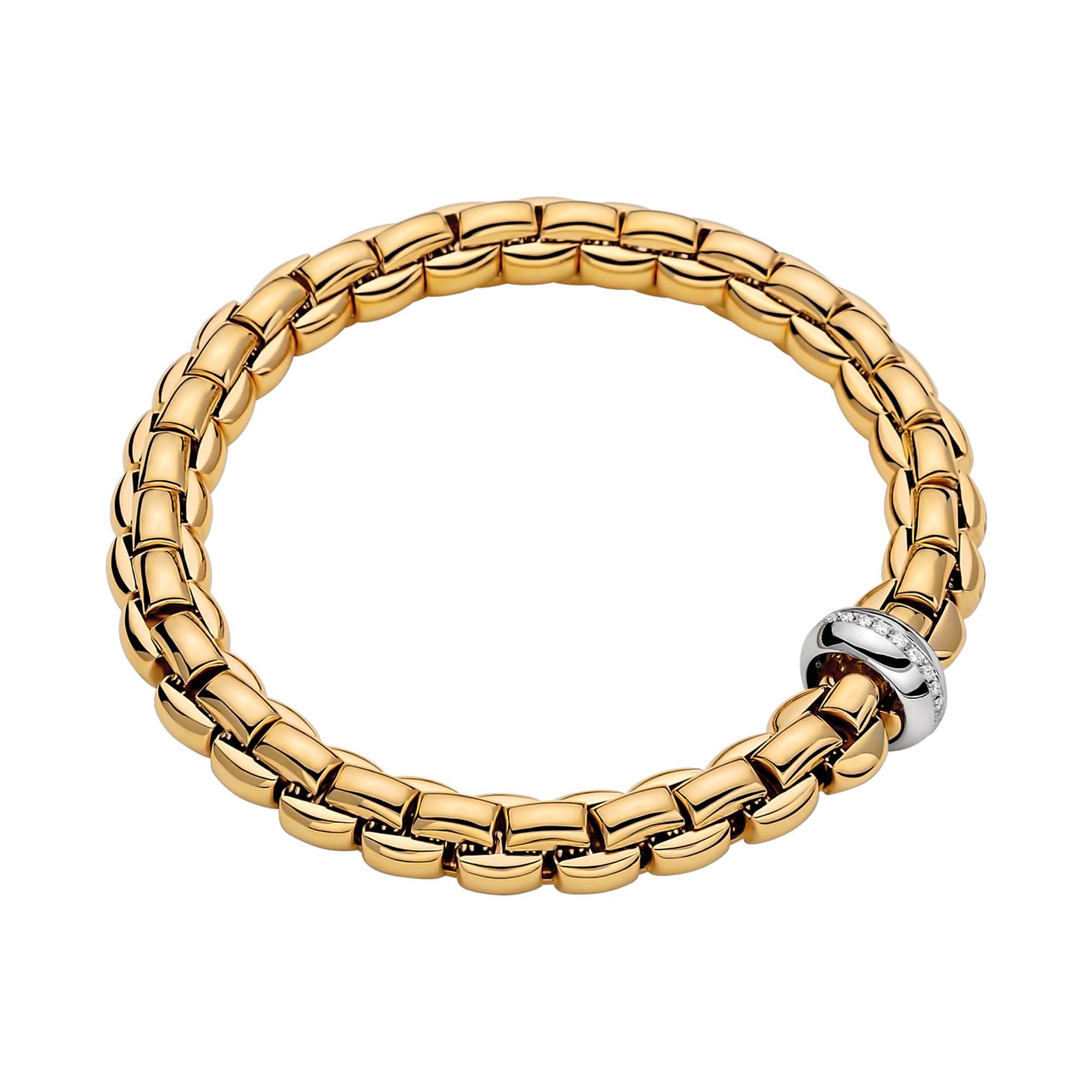 FOPE - EKA Armband FOPE - EKA Armband