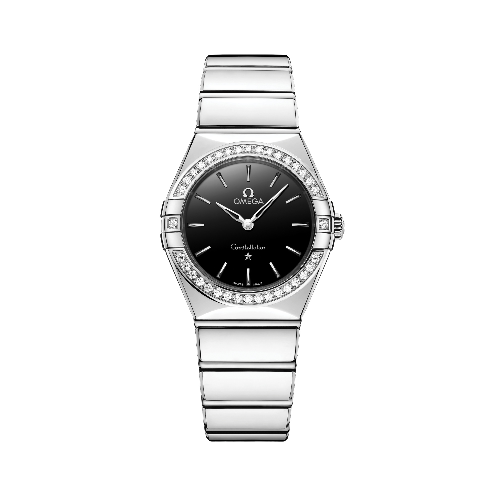 Omega - Constellation