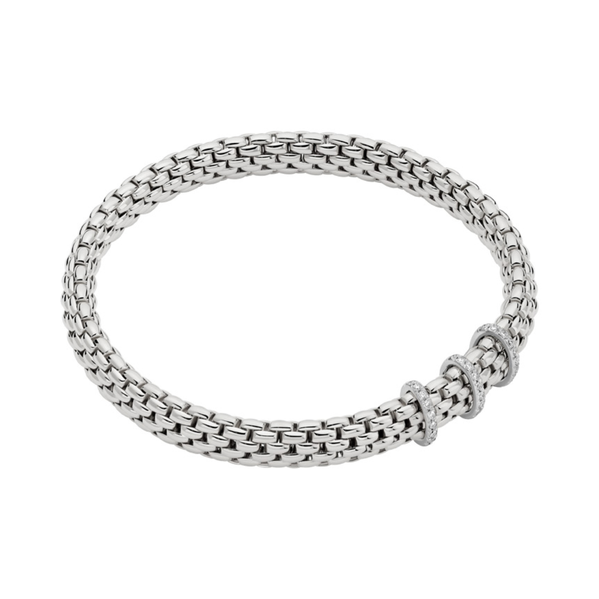 FOPE - Vendôme Flex'it Armband