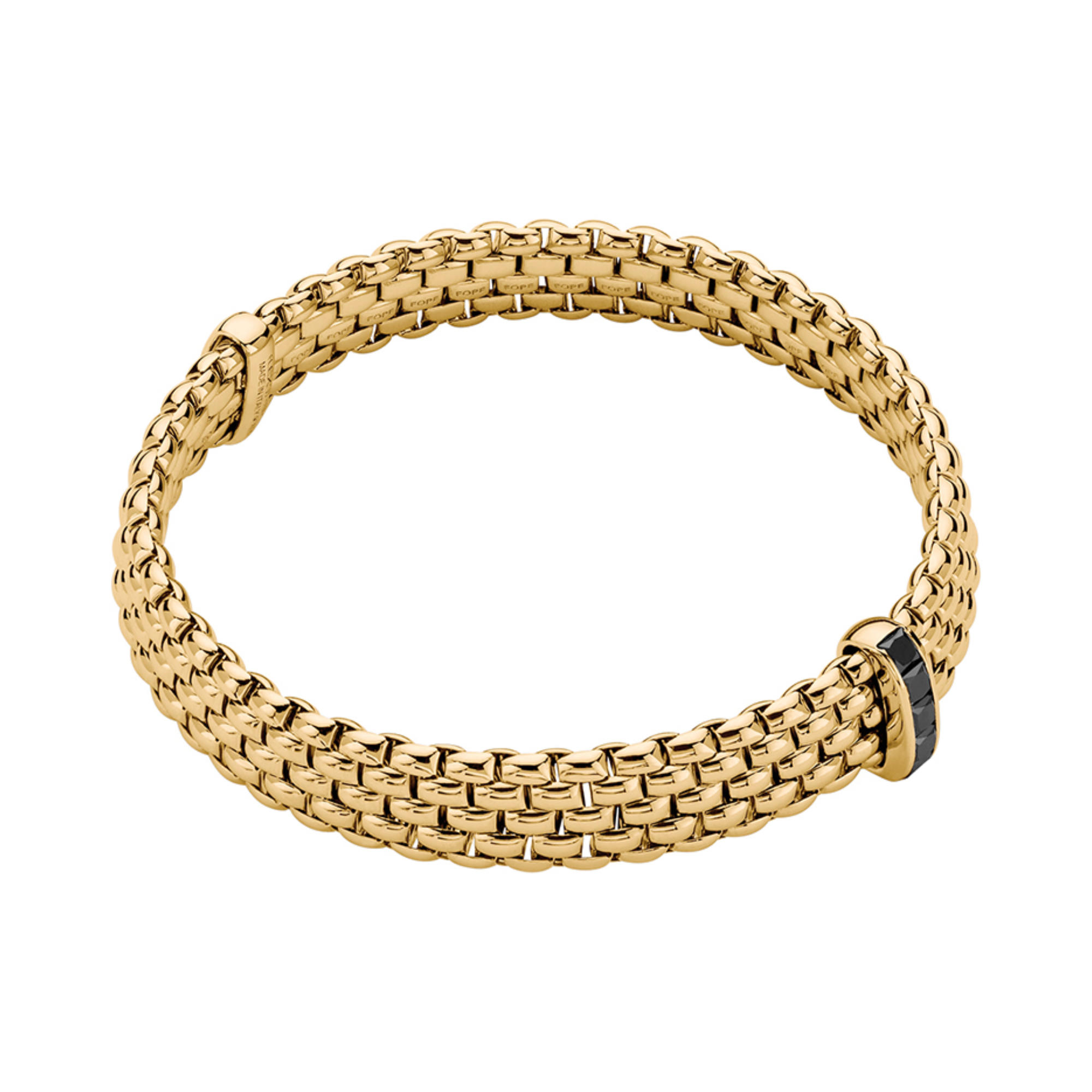 FOPE - Panorama Flex'it  Armband