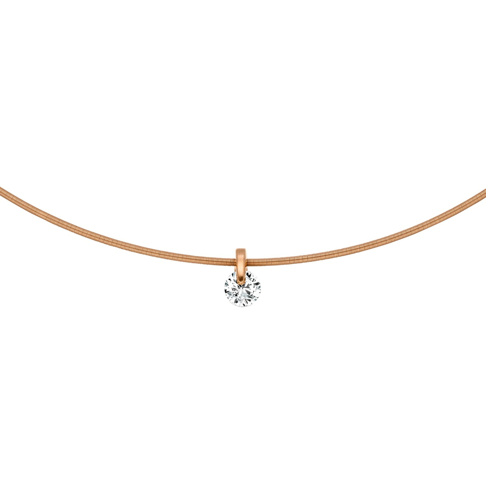 Schaffrath - LIBERTÉ Collier