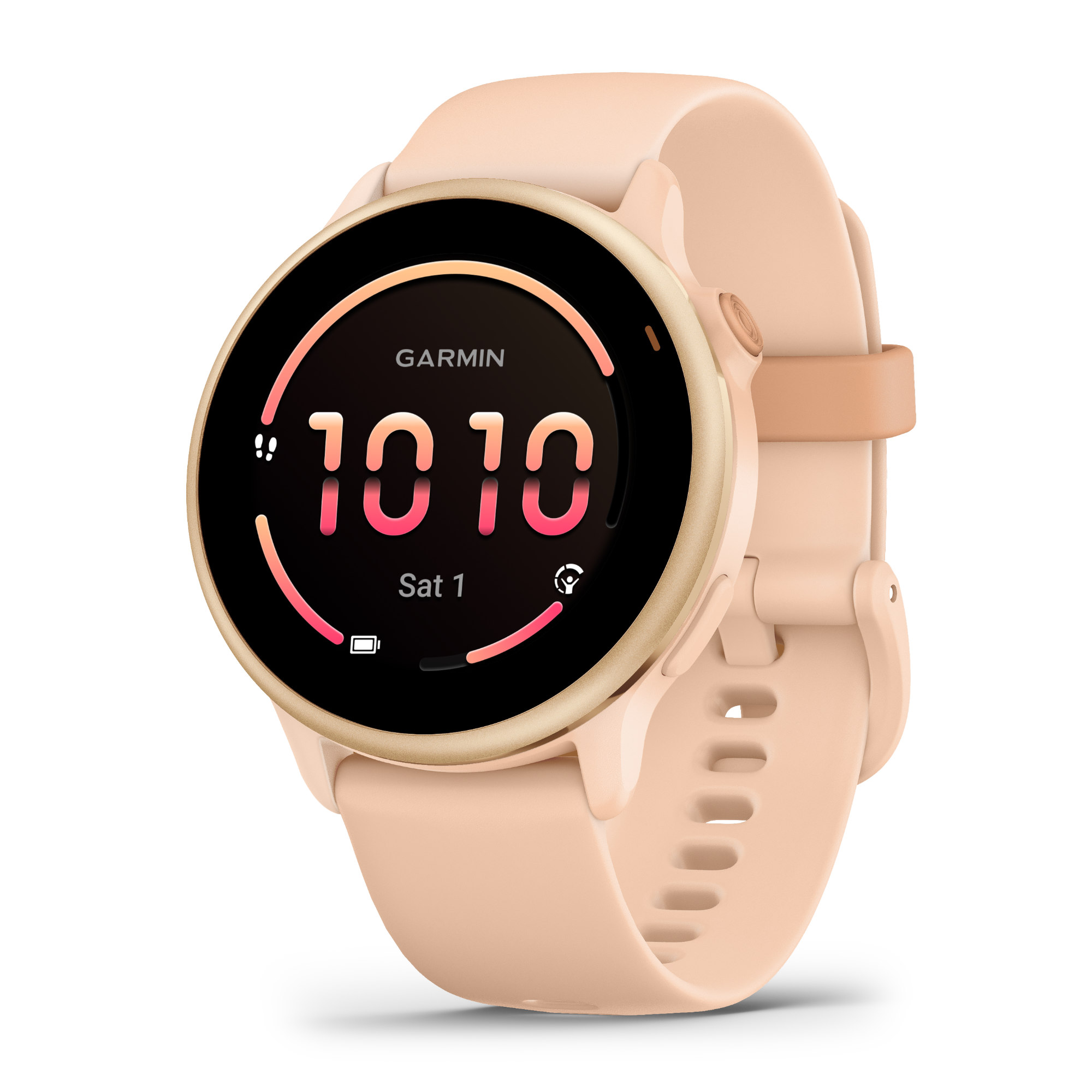 Garmin - Vívoactive® 6