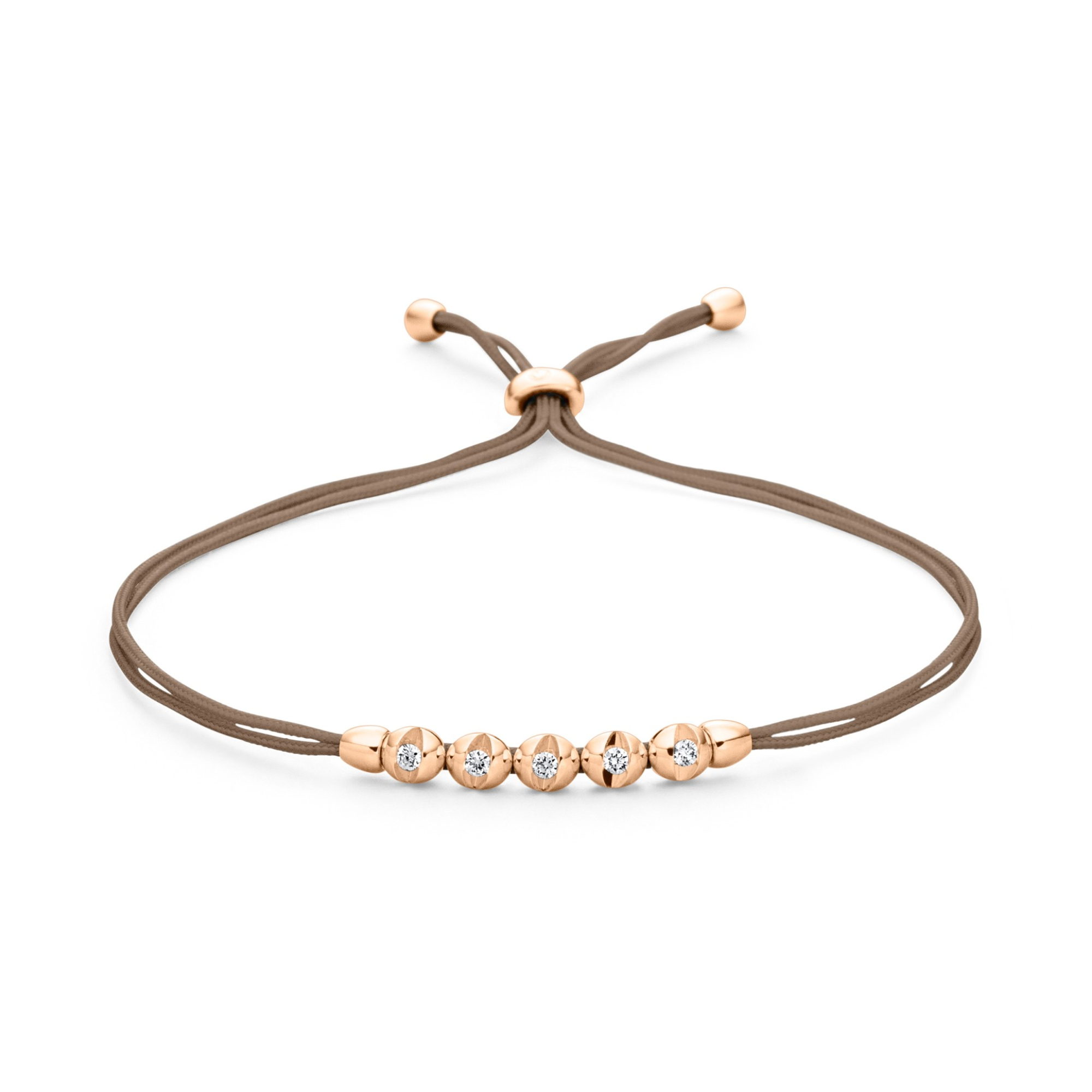 Schaffrath - COLORTAIRE Armband