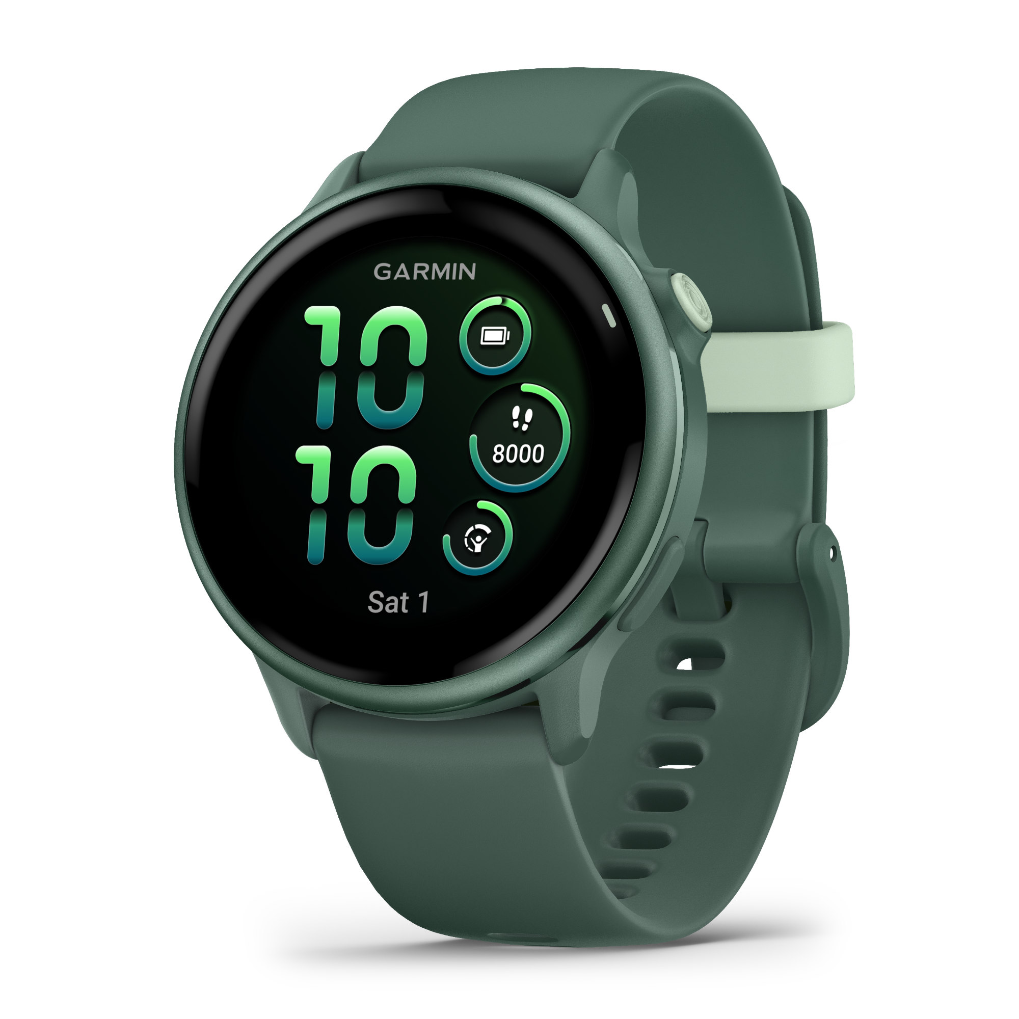 Garmin - Vívoactive® 6