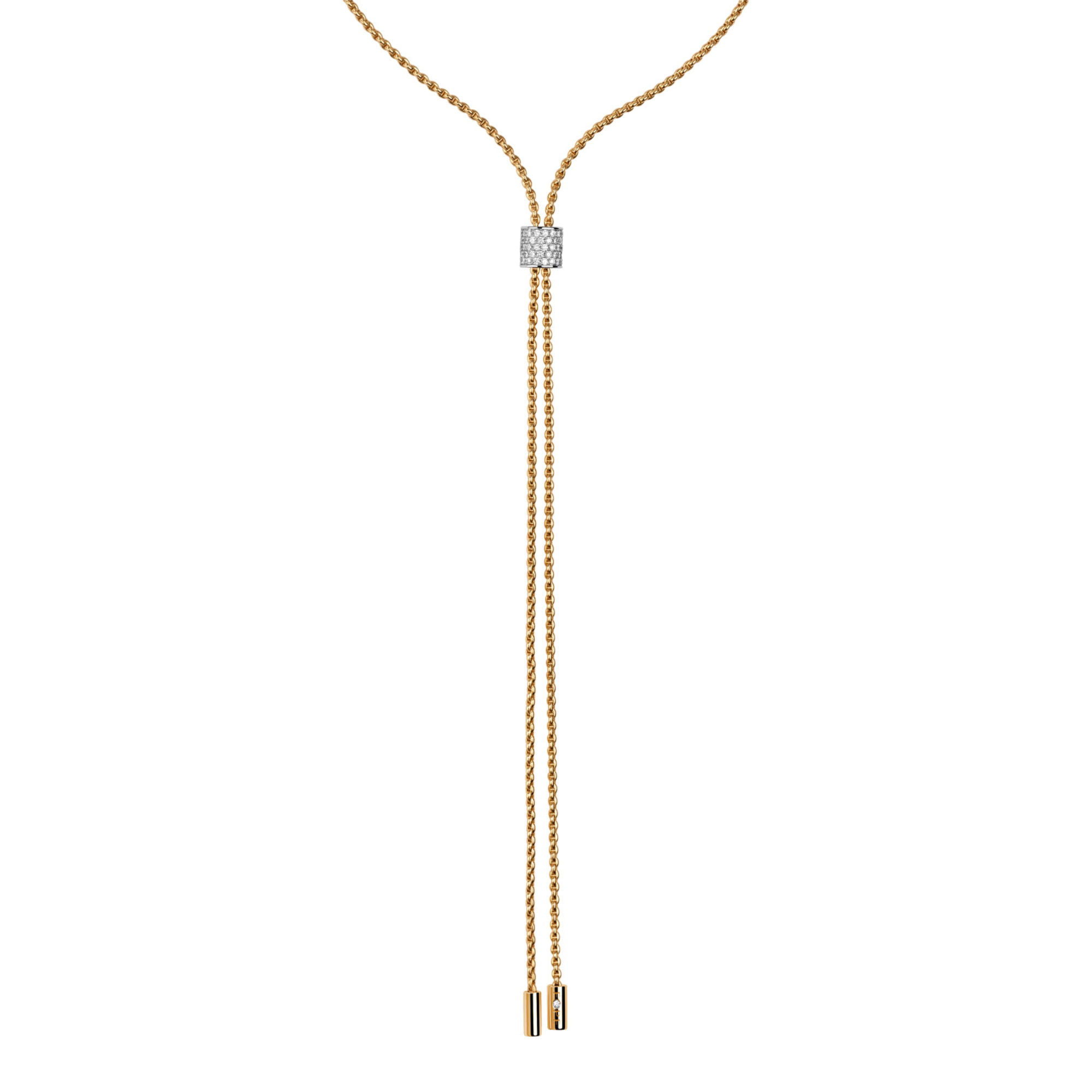 FOPE - Aria Halskette