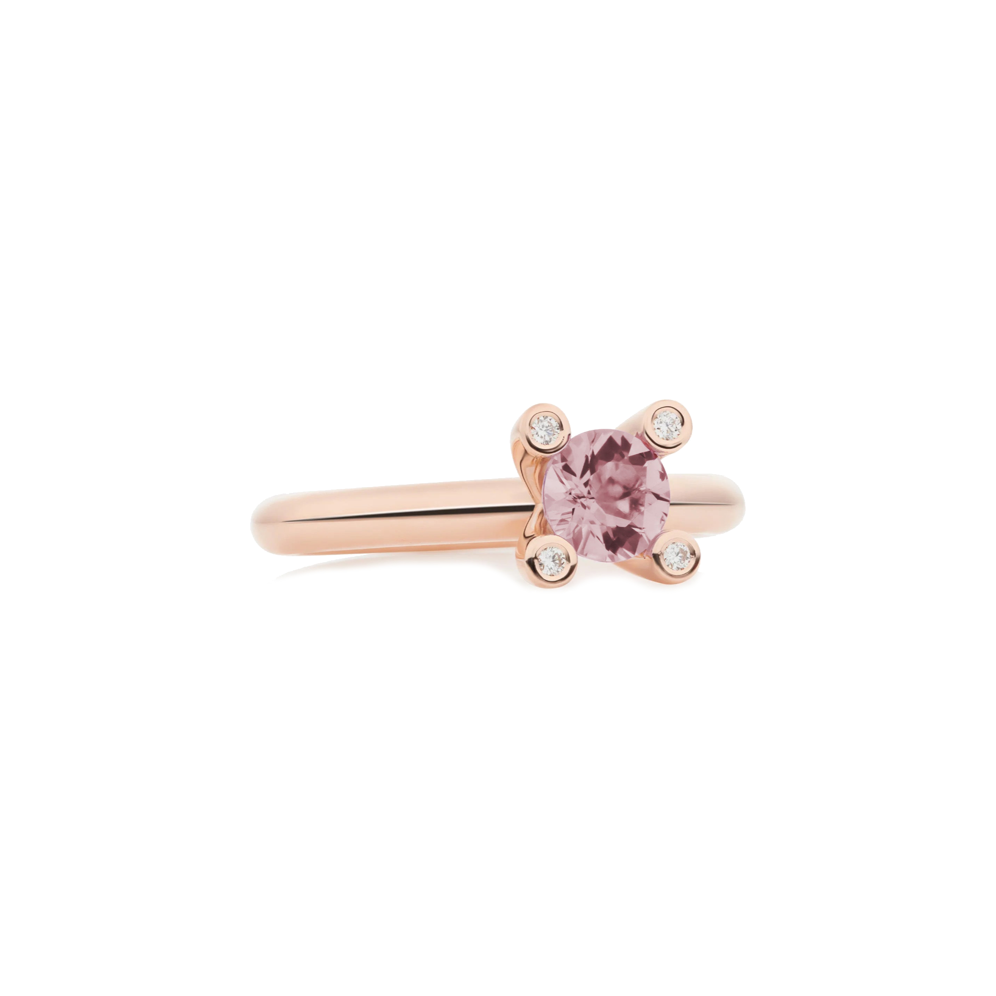 Bron - Phlox Ring Bron - Phlox Ring