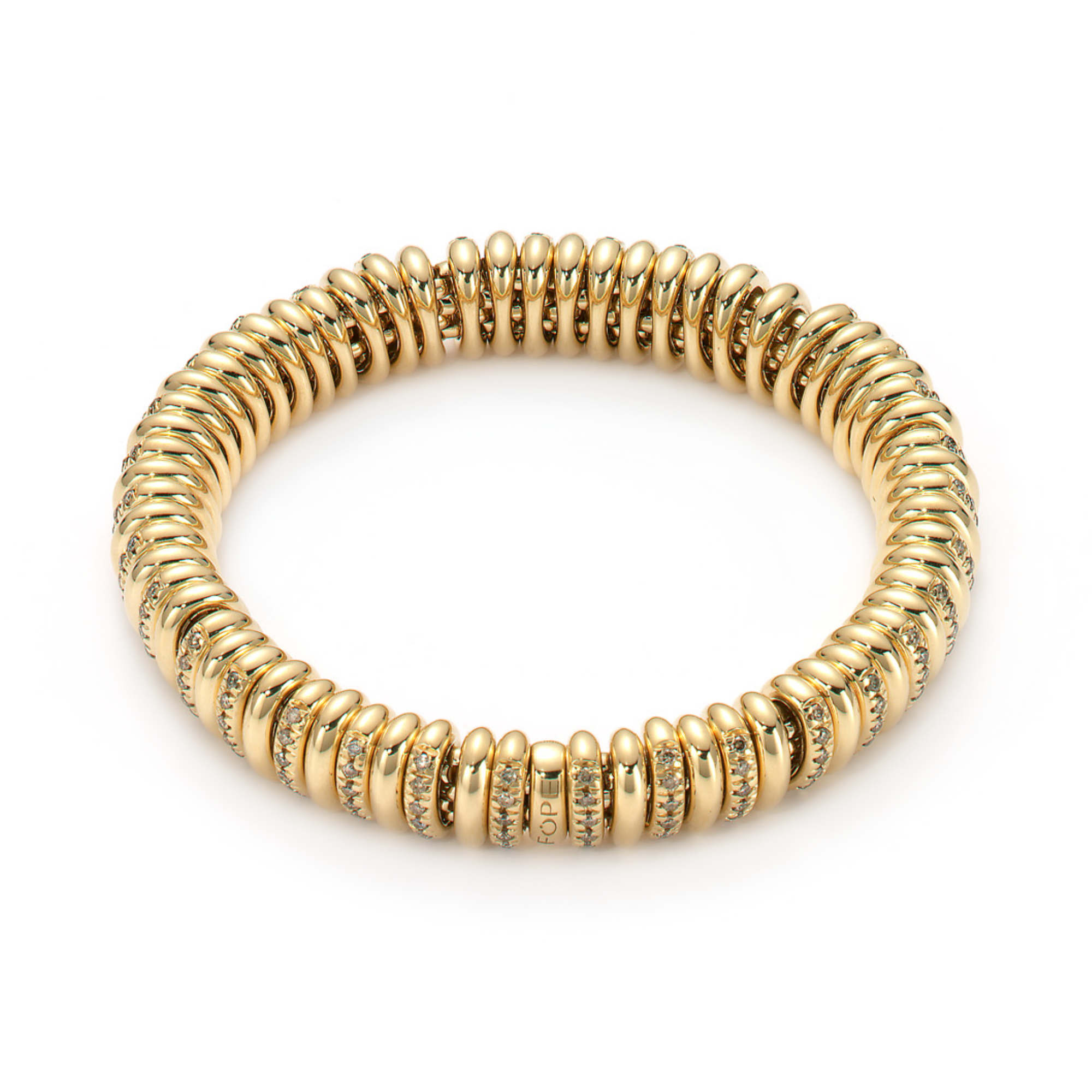 FOPE - Vendôme Flex'it Armband