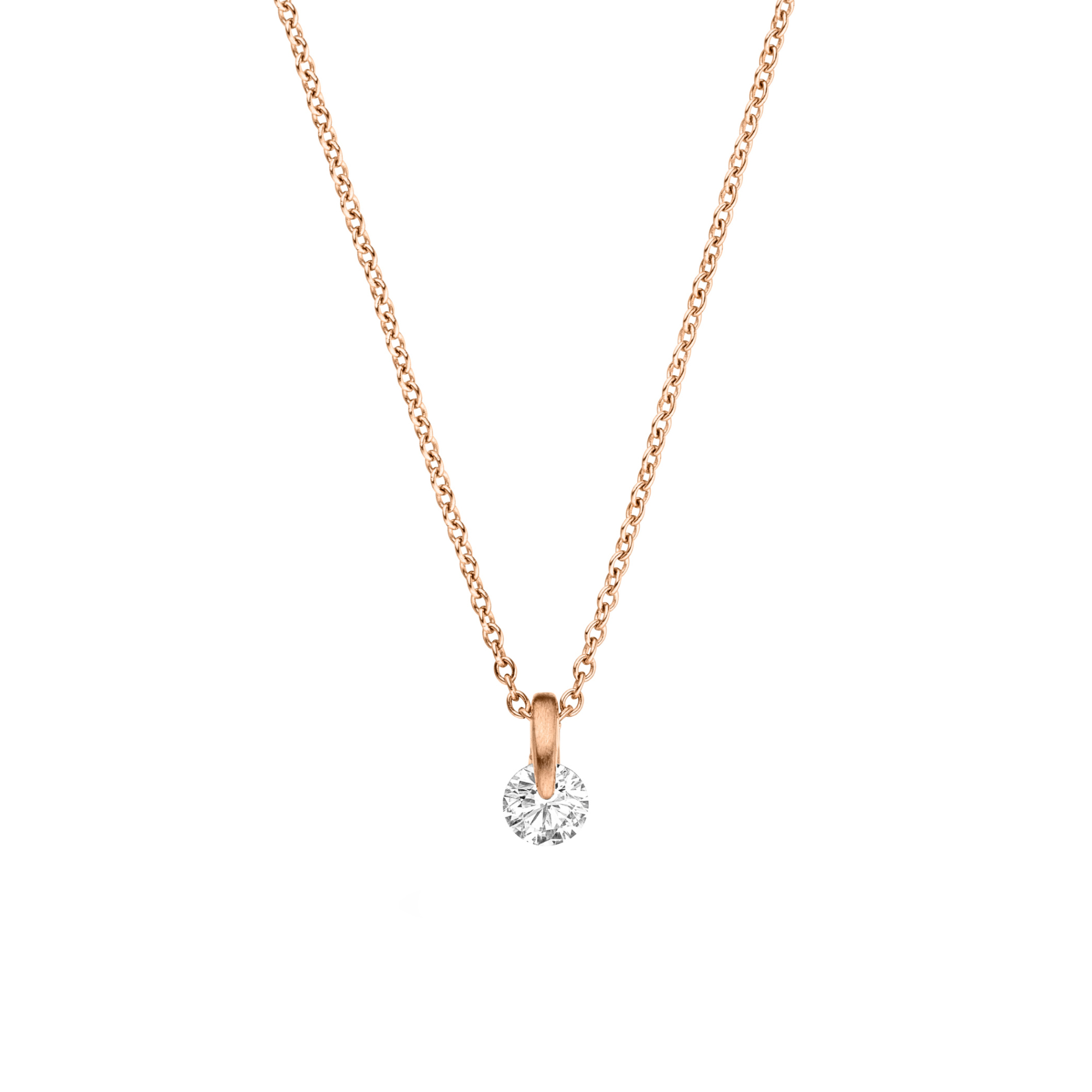 Schaffrath - LIBERTÉ Collier