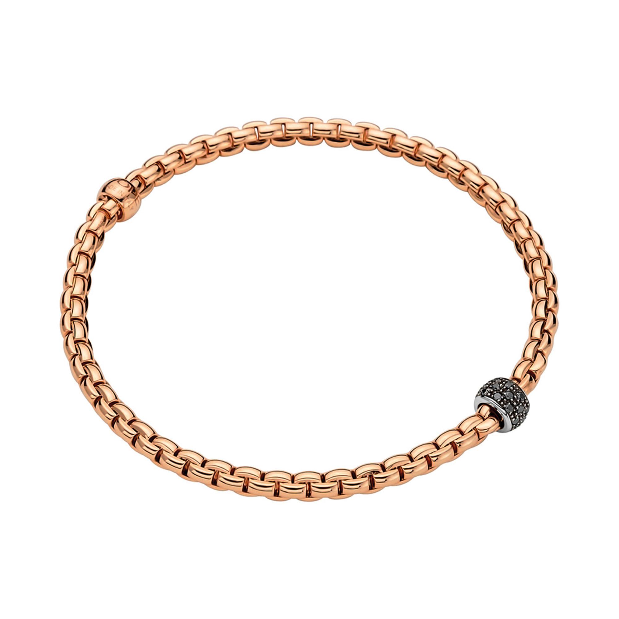 FOPE - EKA Armband FOPE - EKA Armband