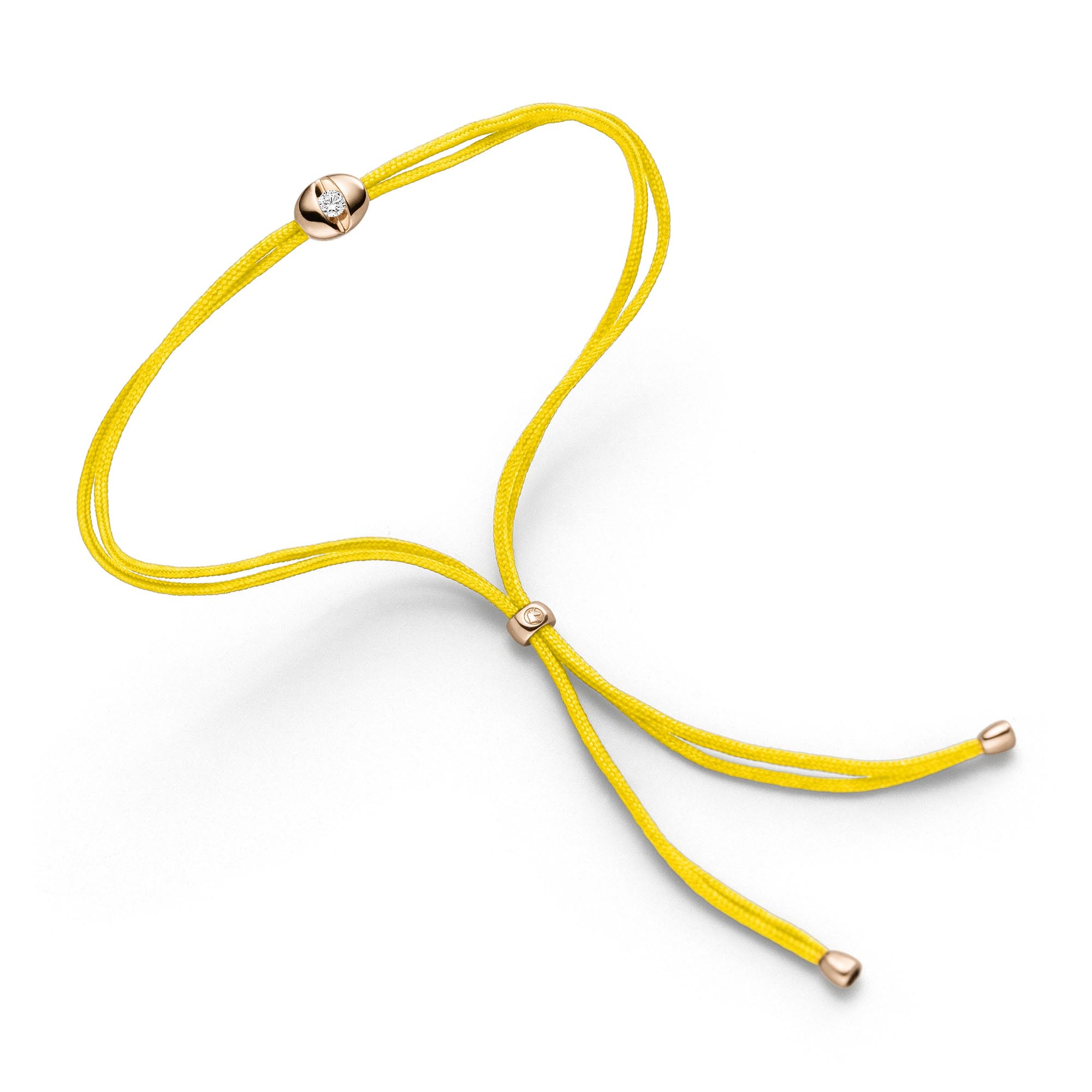 Schaffrath - COLORTAIRE Armband