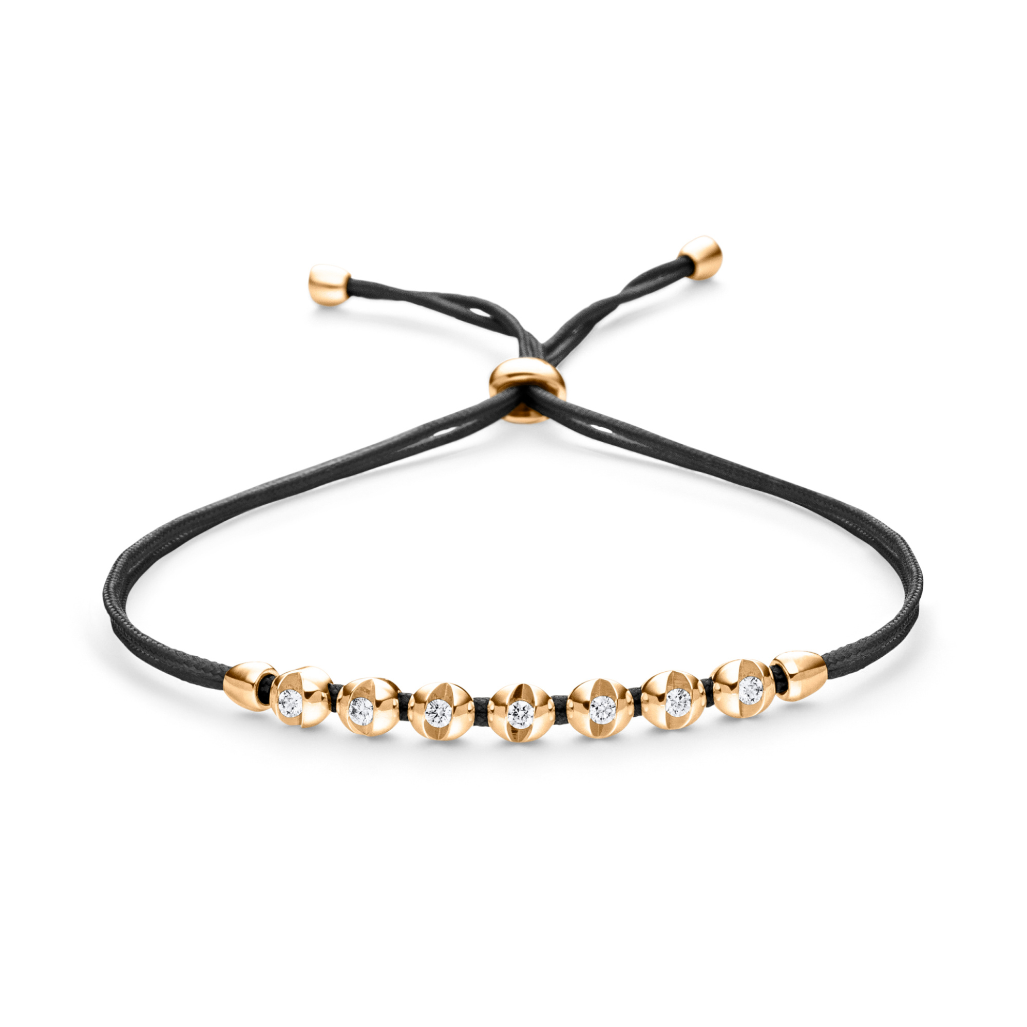 Schaffrath - COLORTAIRE Armband