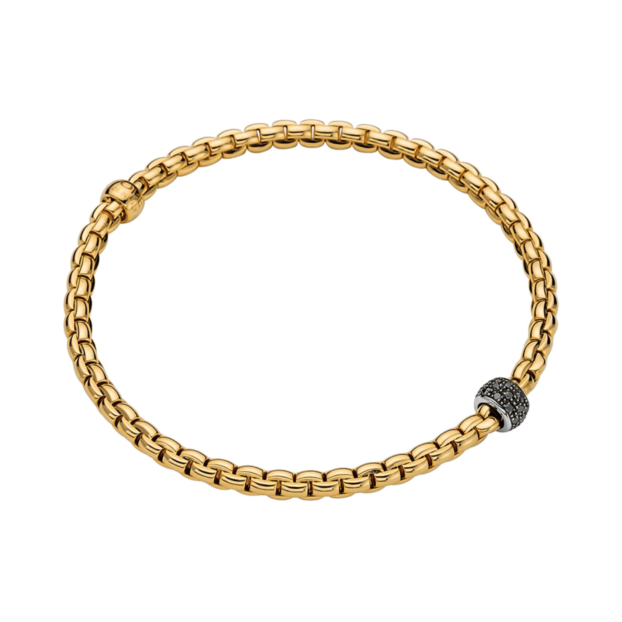 FOPE - Eka Flex'it Armband