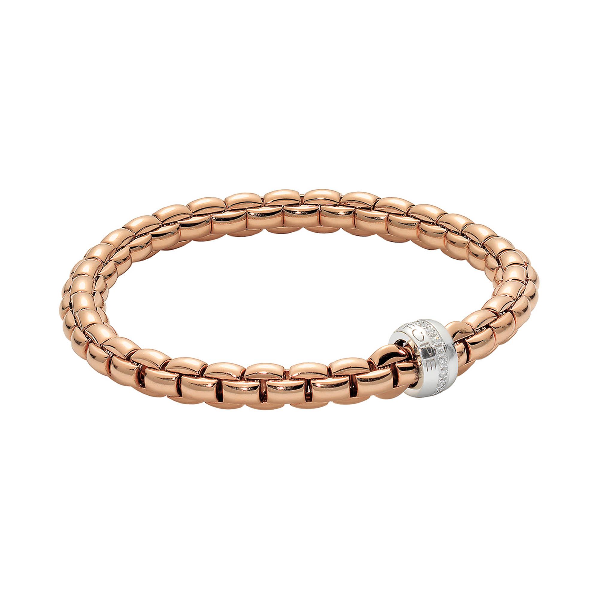 FOPE - EKA Armband FOPE - EKA Armband