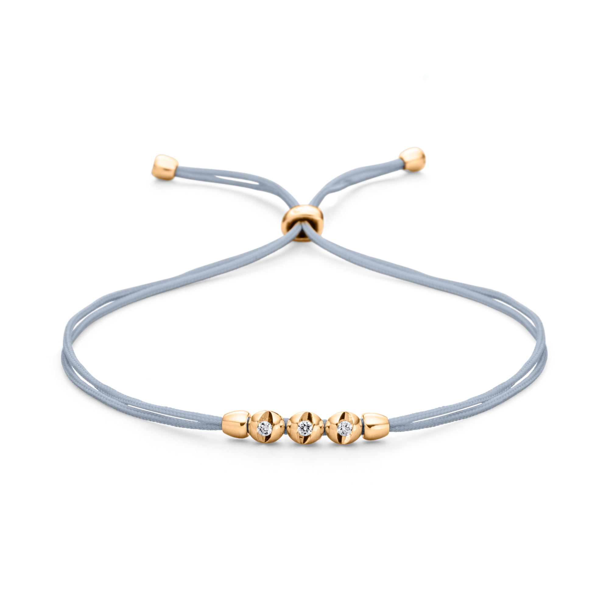 Schaffrath - COLORTAIRE Armband