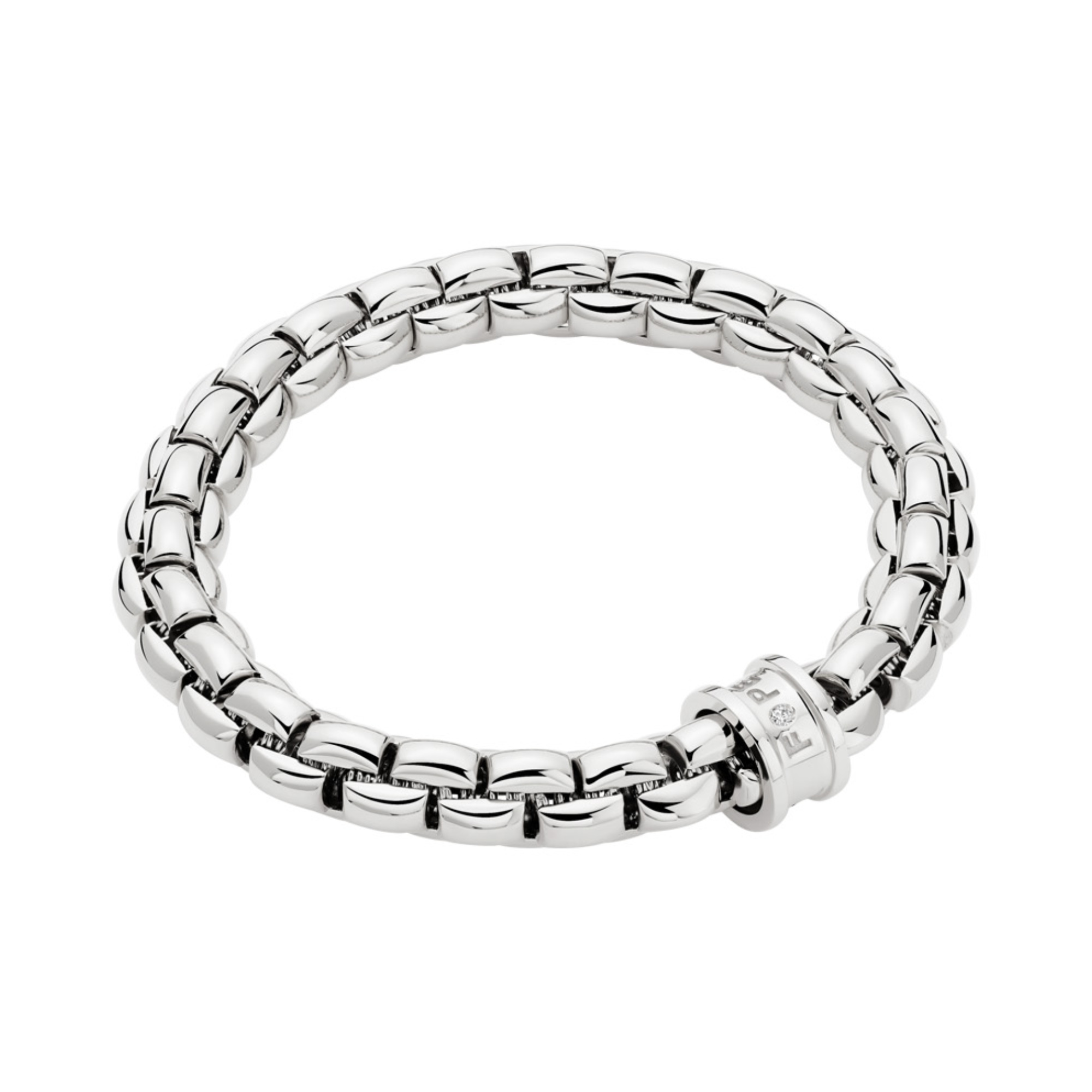 FOPE - Eka Flex'it Armband