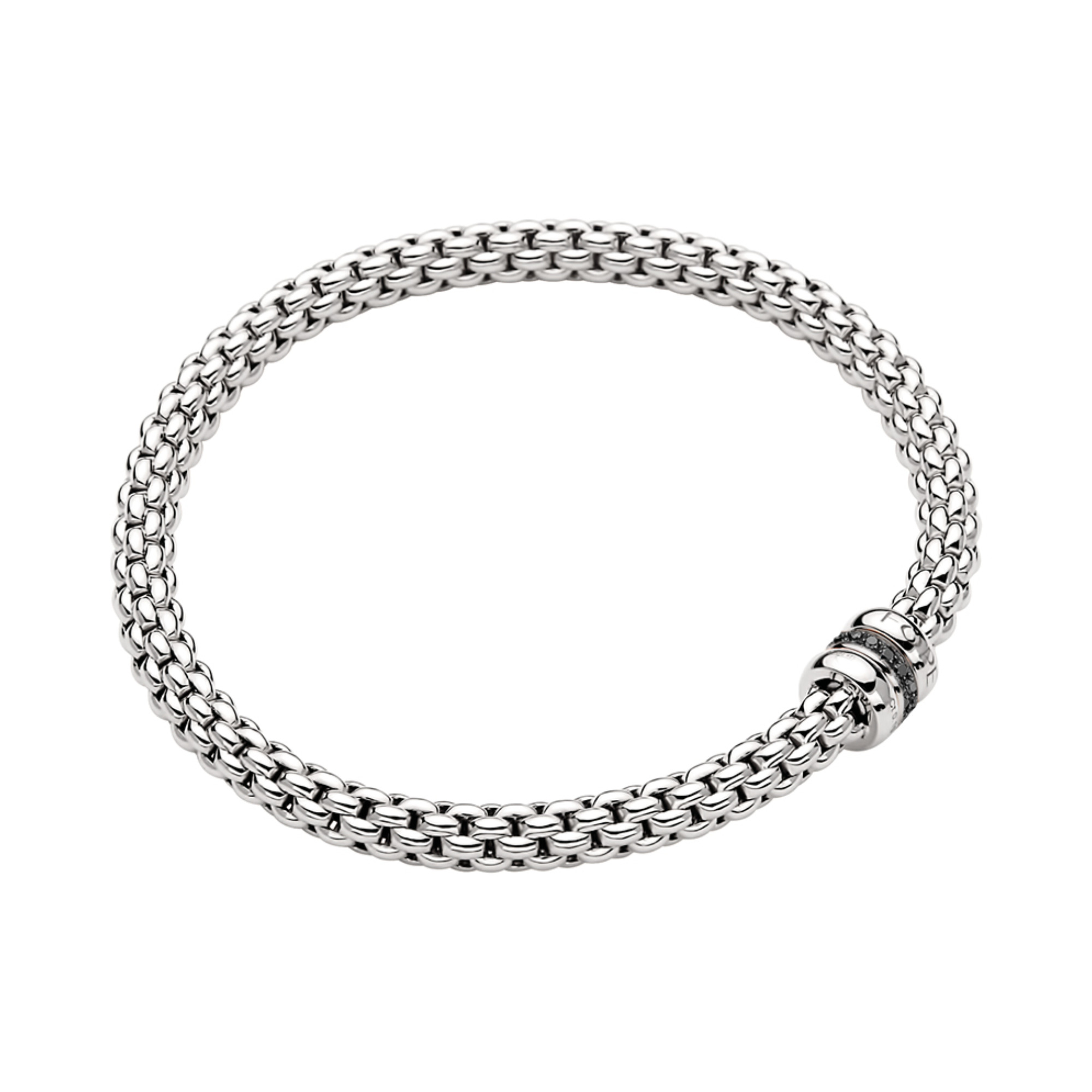 FOPE - Solo Flex'it Armband