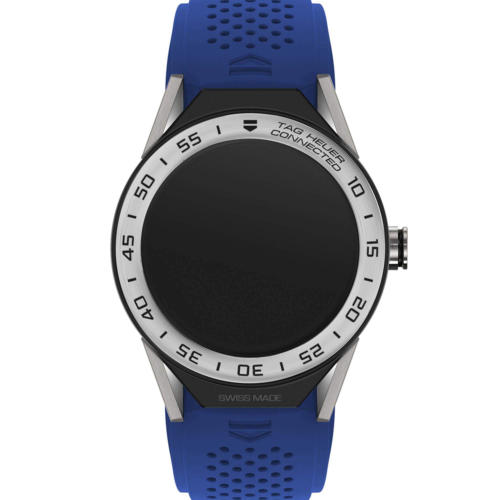 tag heuer sbf8a8014