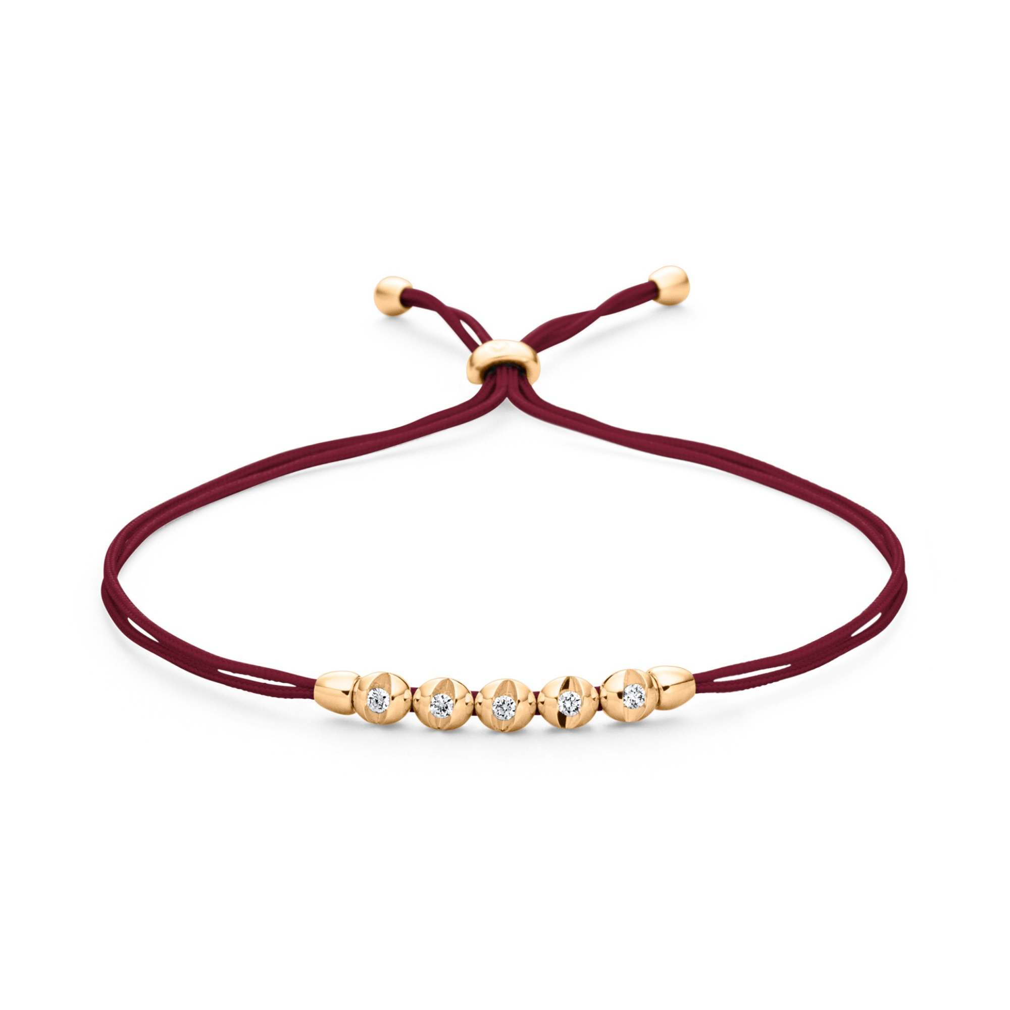 Schaffrath - COLORTAIRE Armband
