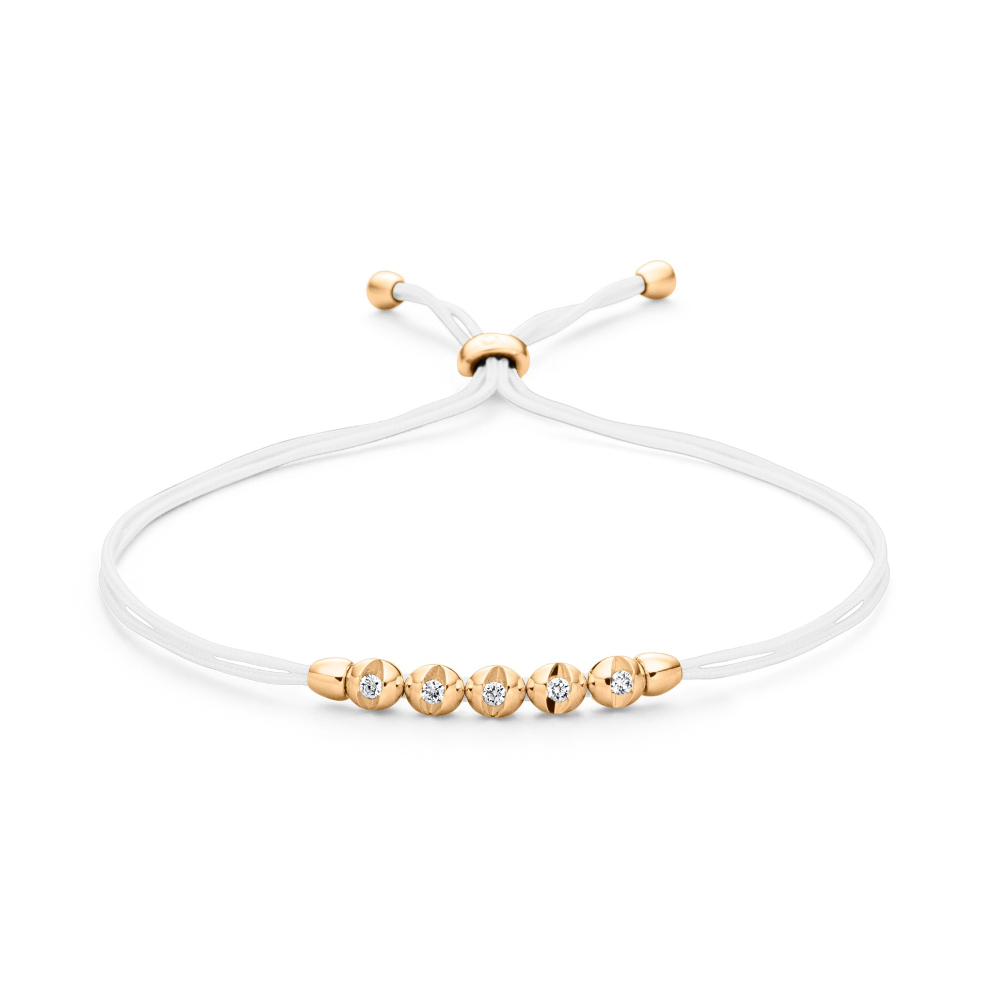 Schaffrath - COLORTAIRE Armband