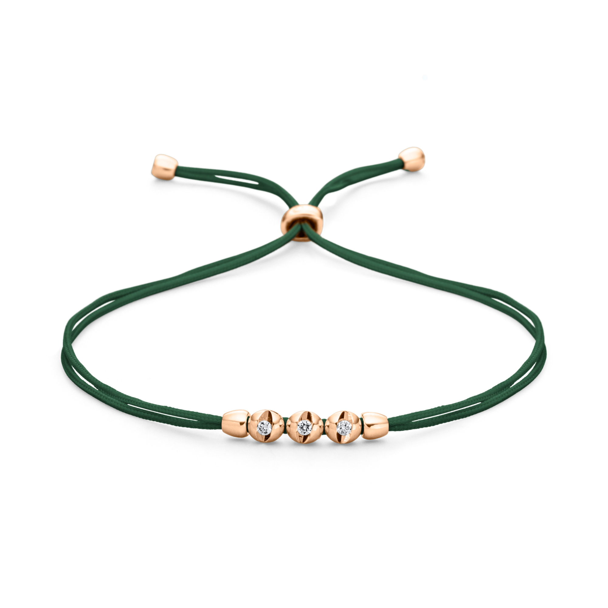 Schaffrath - COLORTAIRE Armband