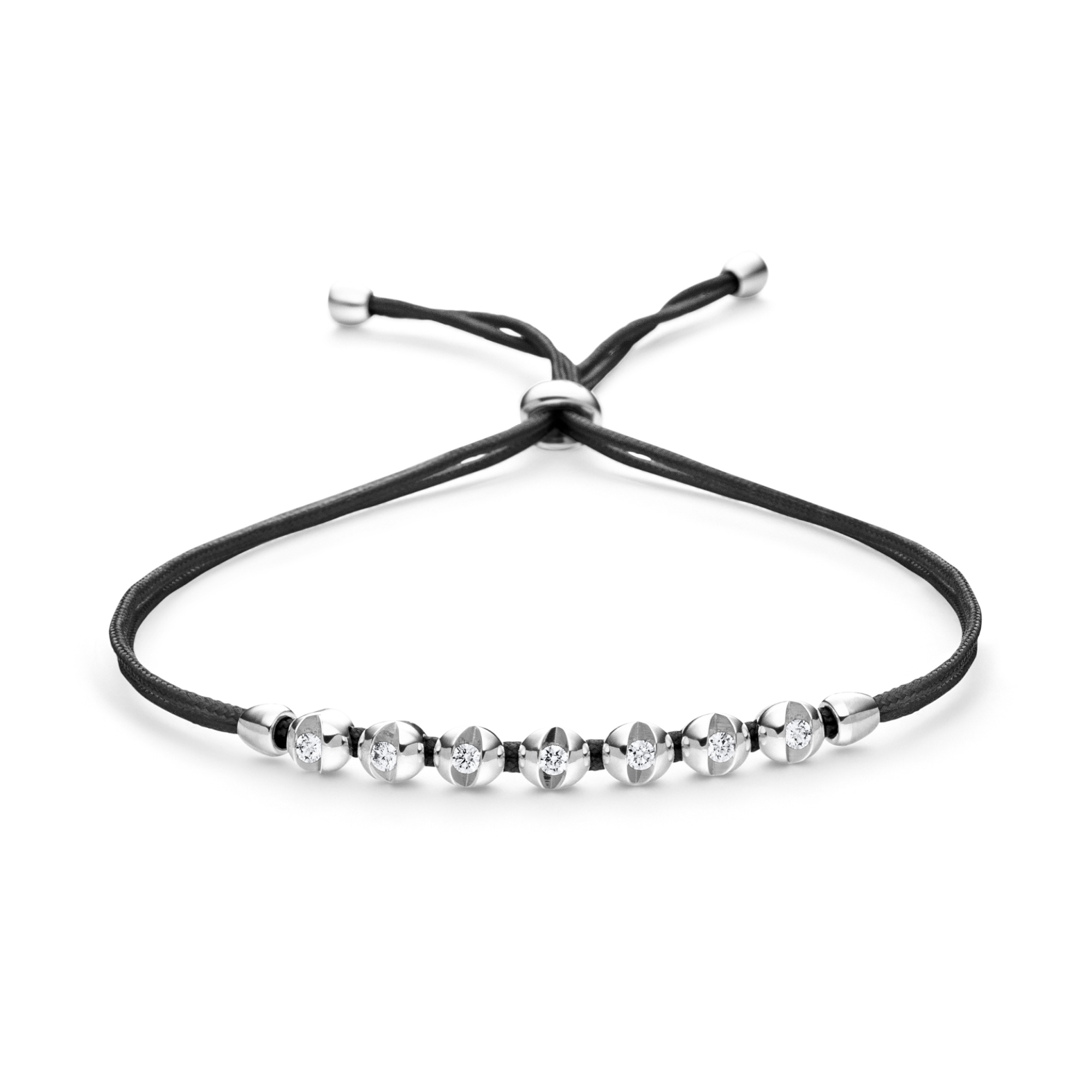 Schaffrath - COLORTAIRE Armband