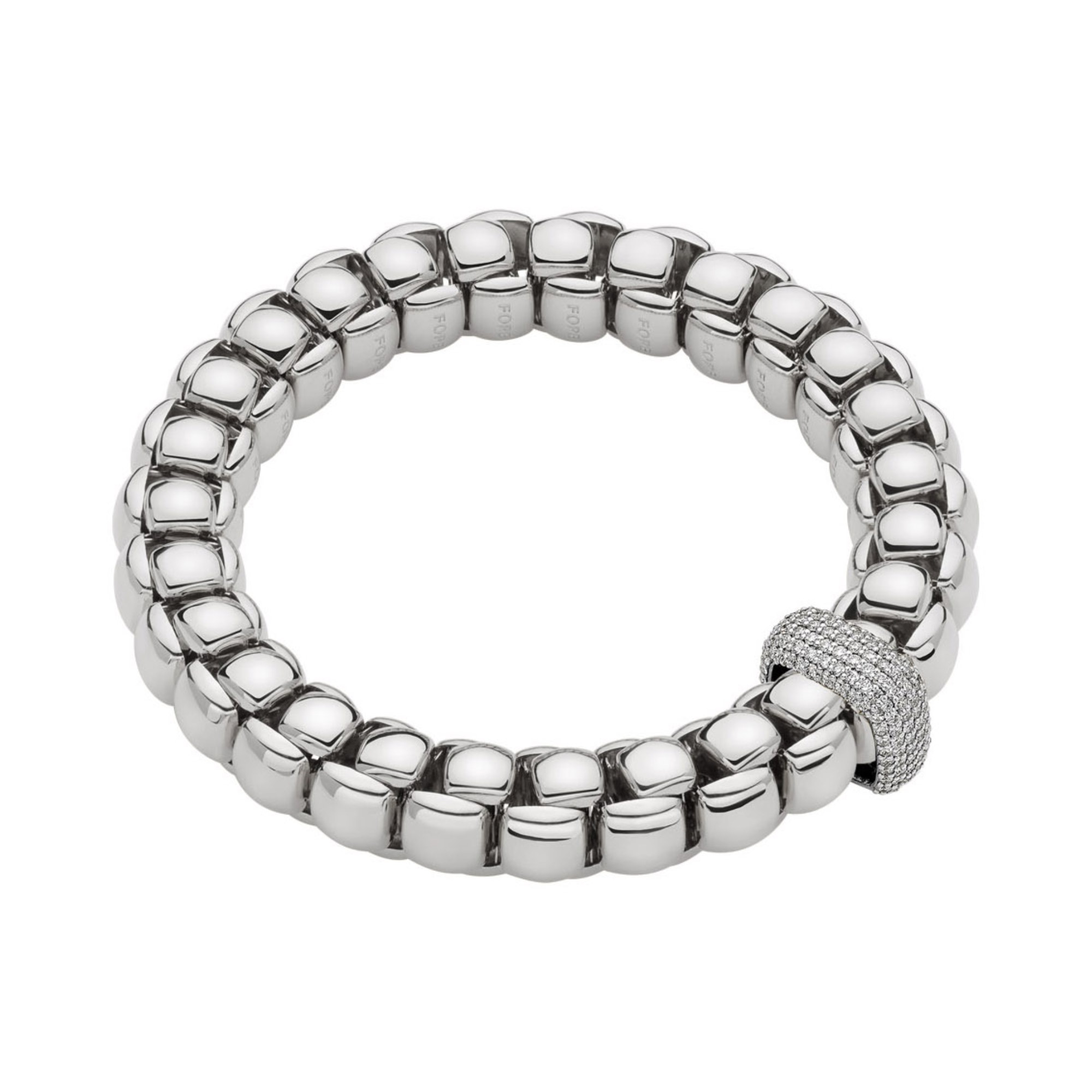 FOPE - Luna Flex'it Armband