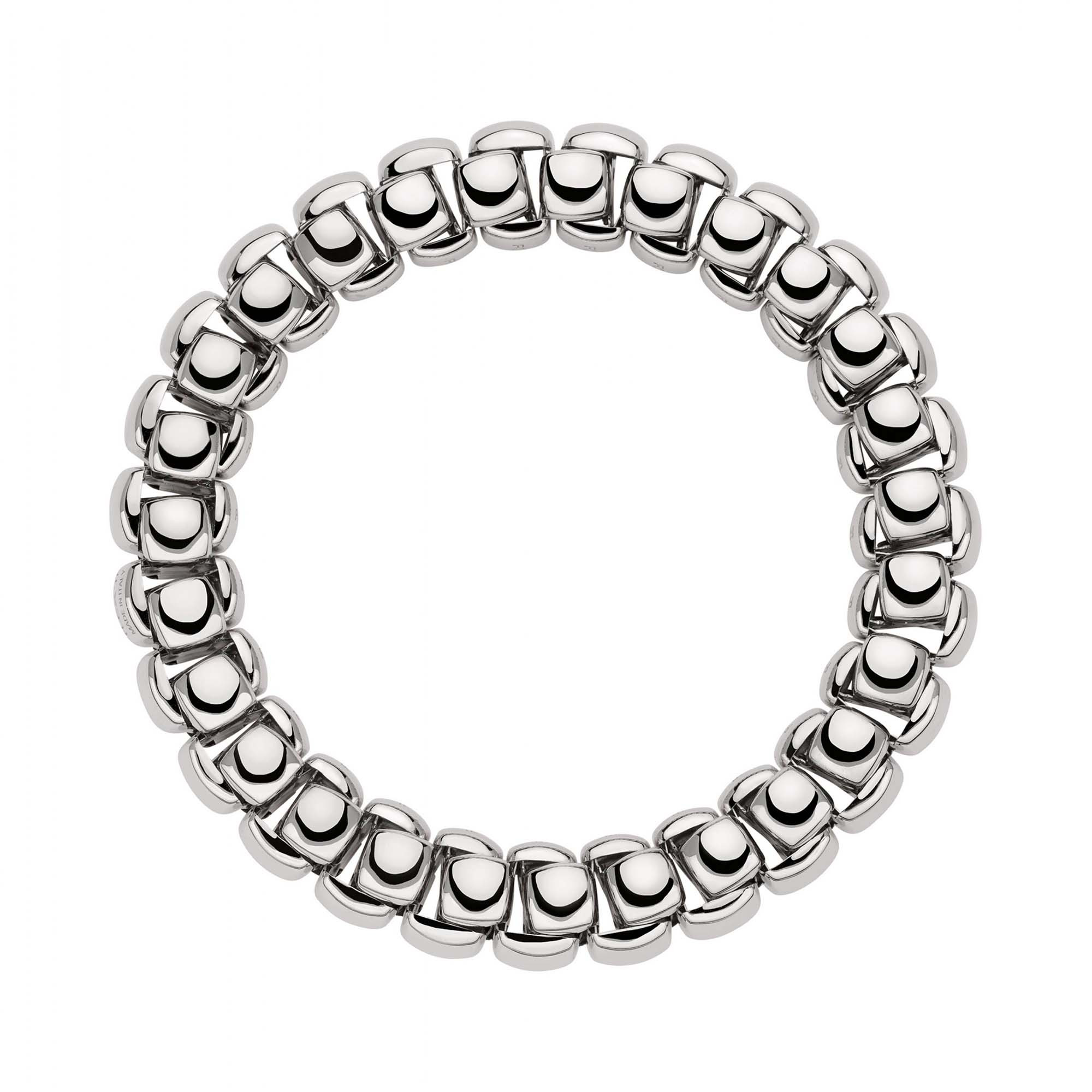 FOPE - Luna Flex'it Armband