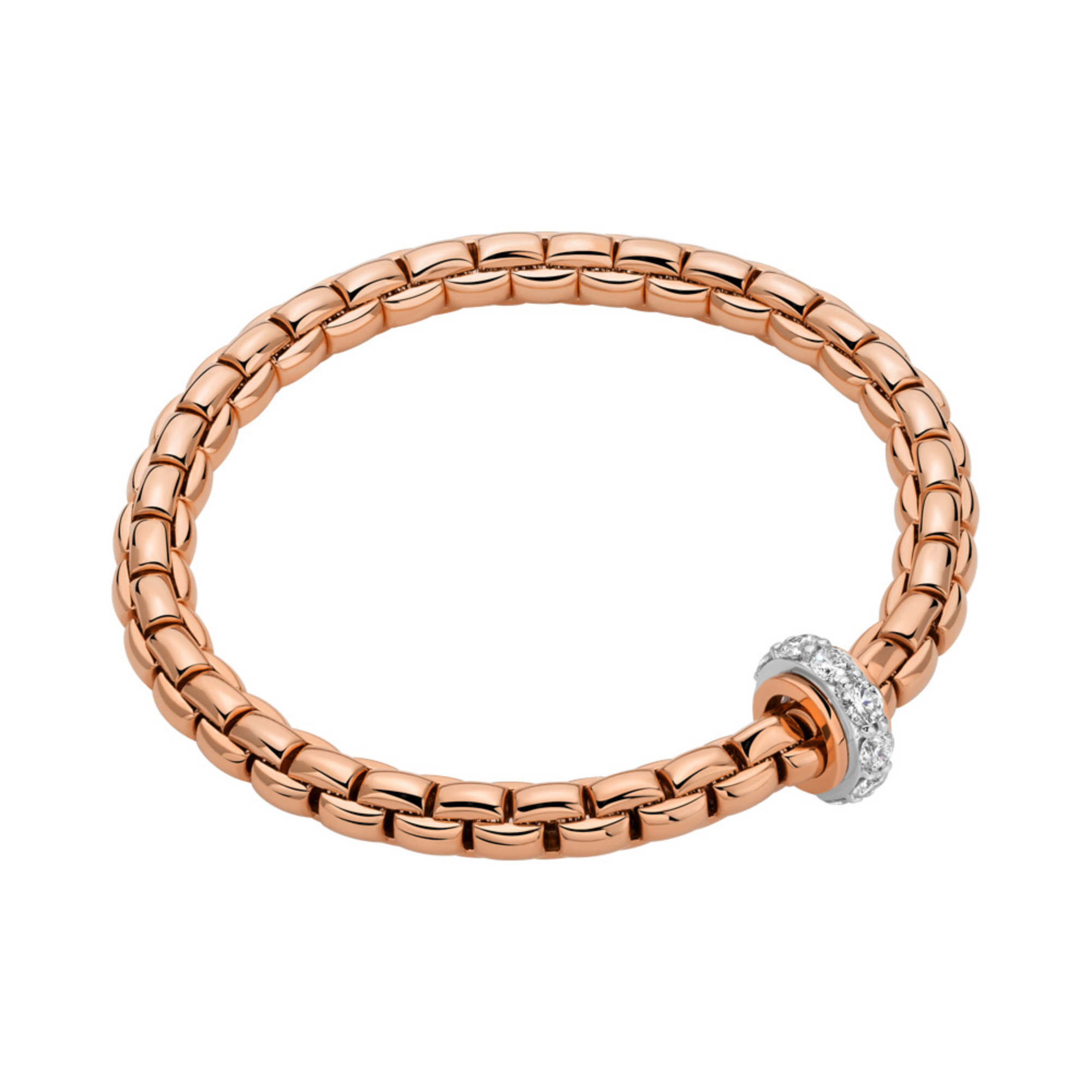 FOPE - Eka Flex'it Armband