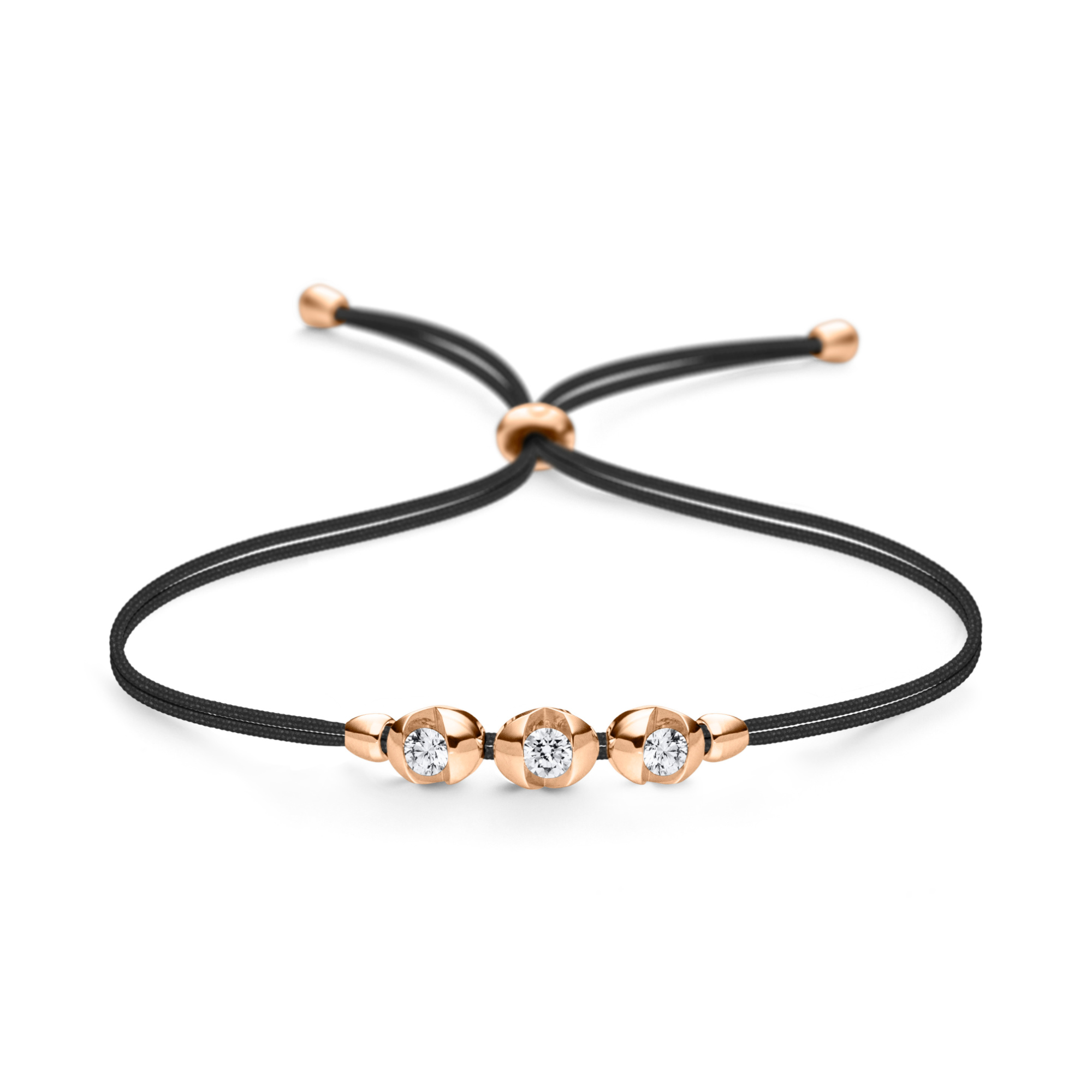 Schaffrath - COLORTAIRE Armband