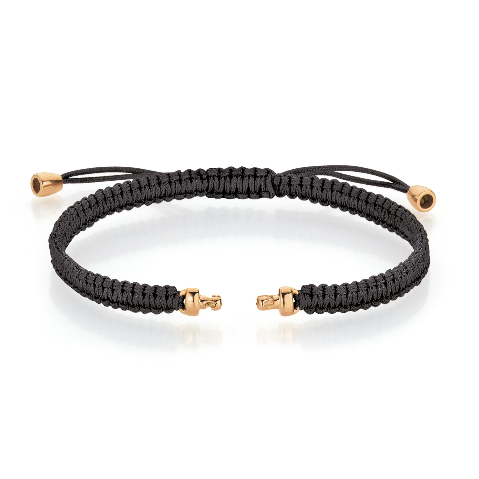 Jörg Heinz - Jörg Heinz Armband