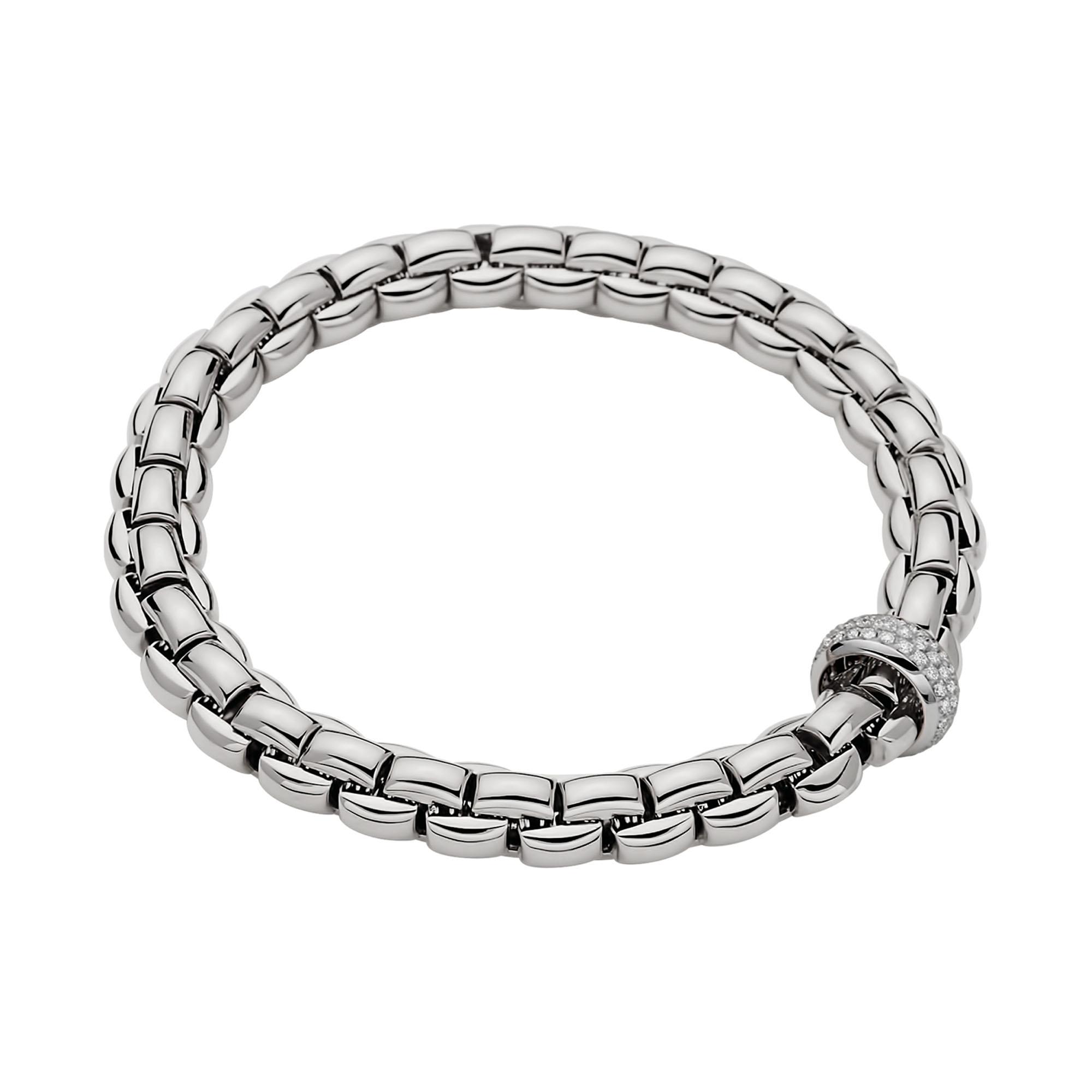 FOPE - EKA Armband FOPE - EKA Armband
